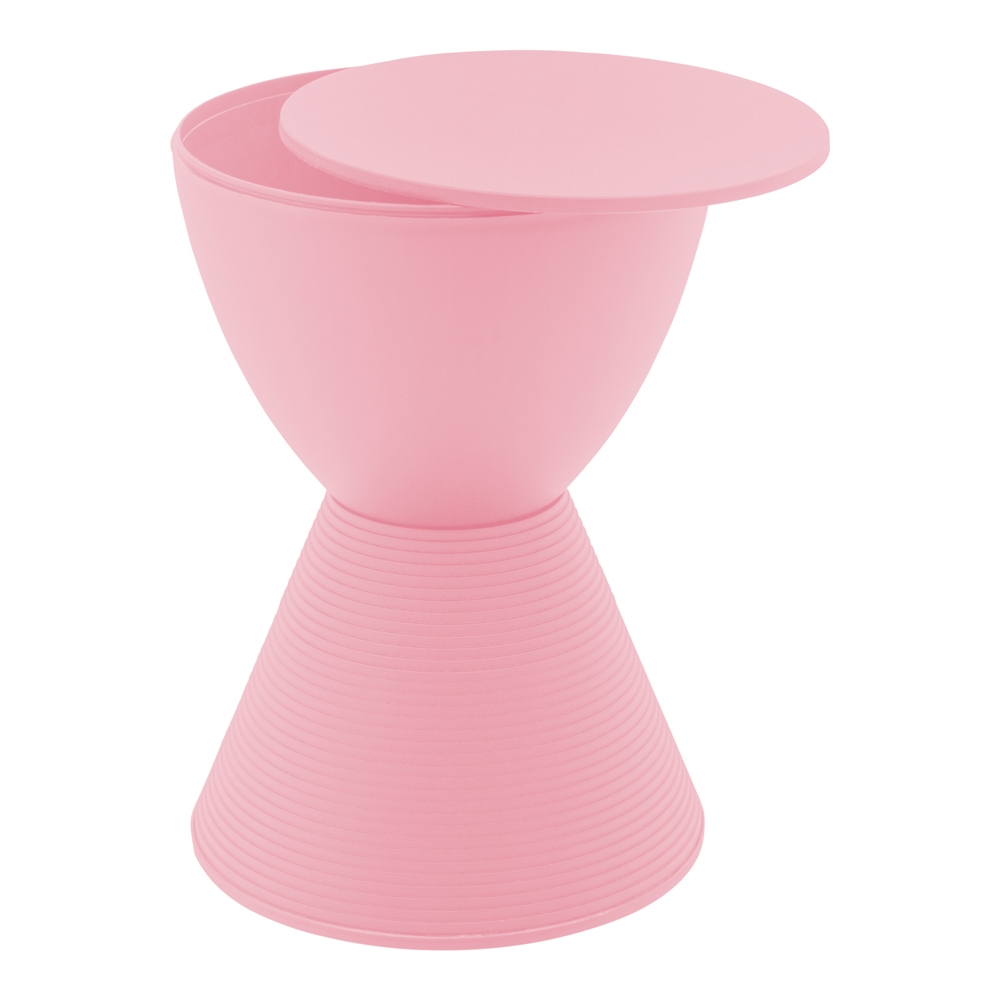 Boyd Polypropylene Side Table