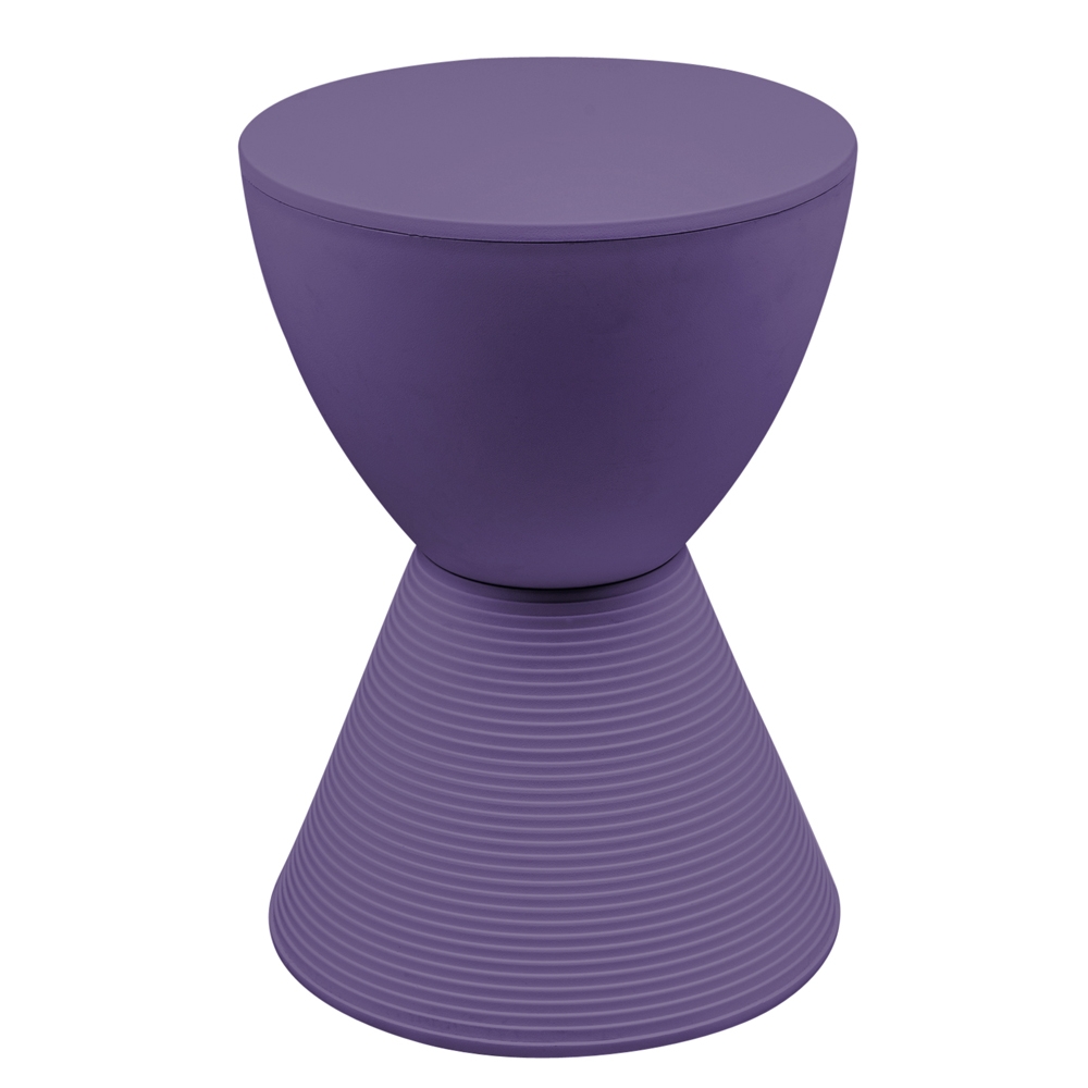 Boyd Polypropylene Side Table