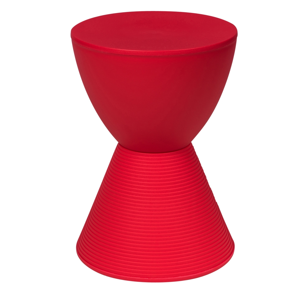Boyd Polypropylene Side Table