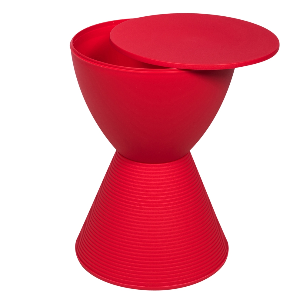 Boyd Polypropylene Side Table