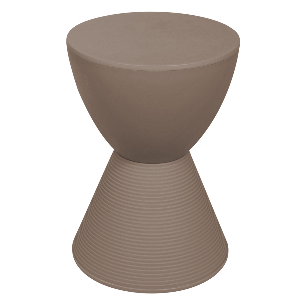 Boyd Polypropylene Side Table