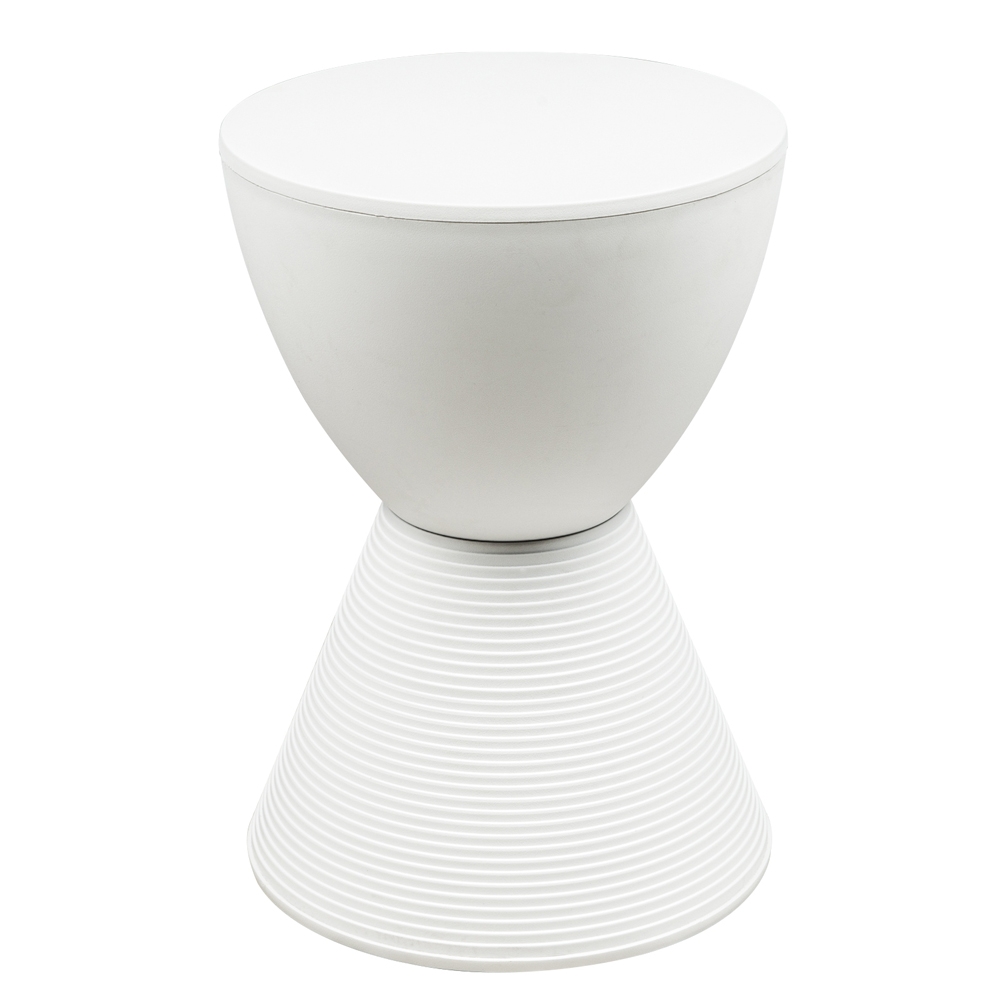 Boyd Polypropylene Side Table