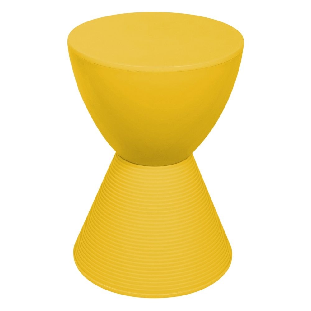 Boyd Polypropylene Side Table