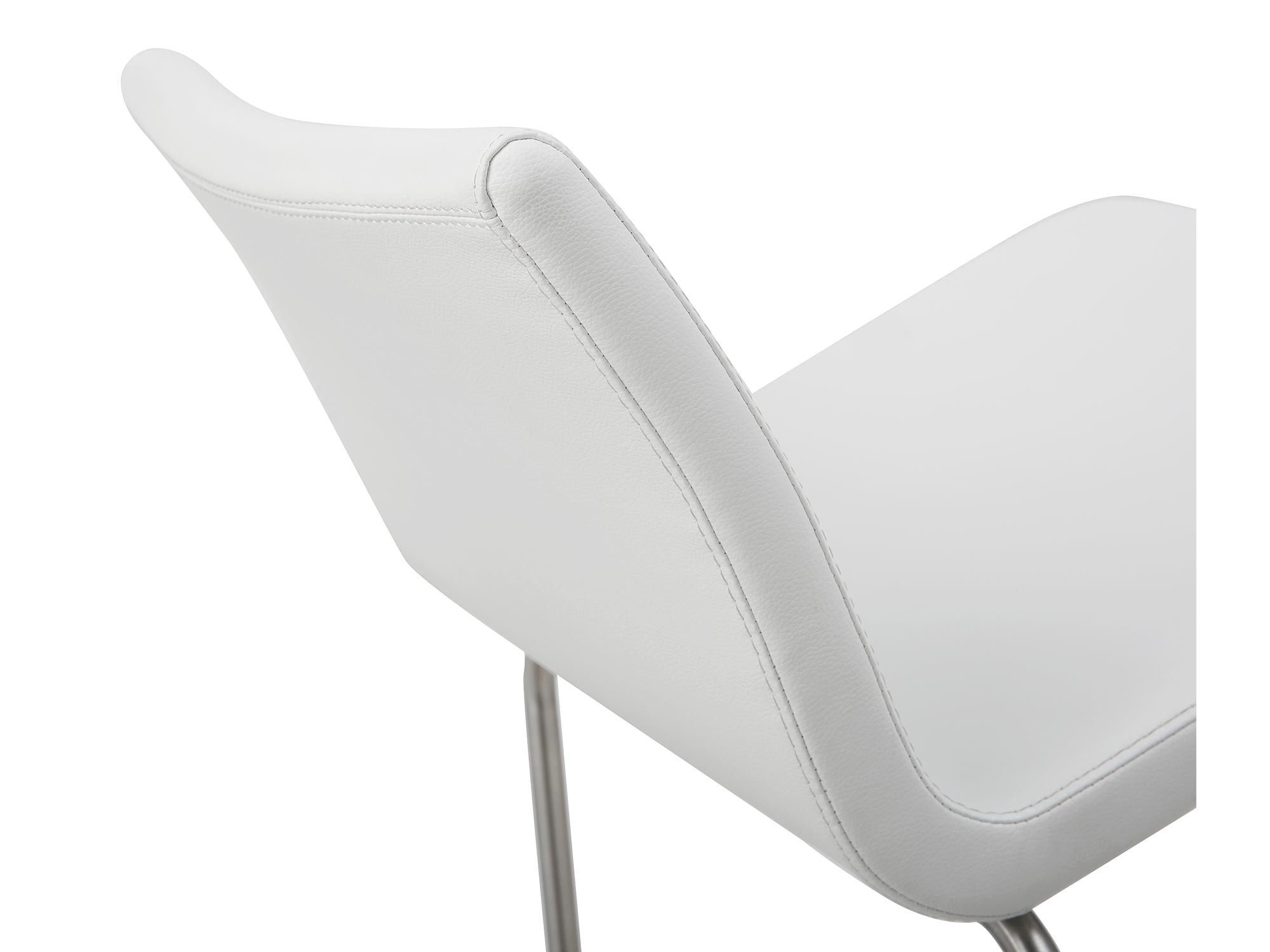 Hayden Counter Stool