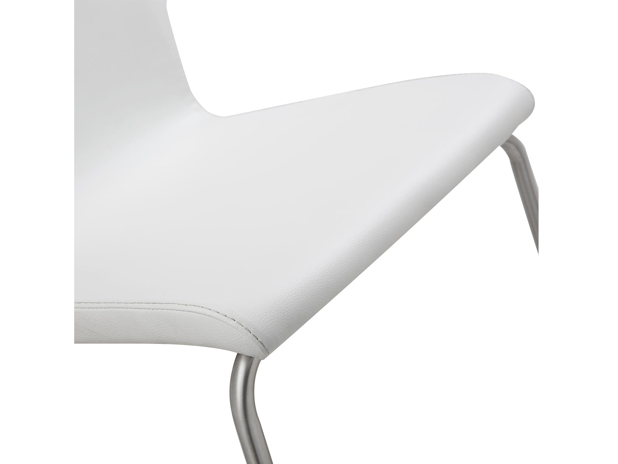 Hayden Counter Stool