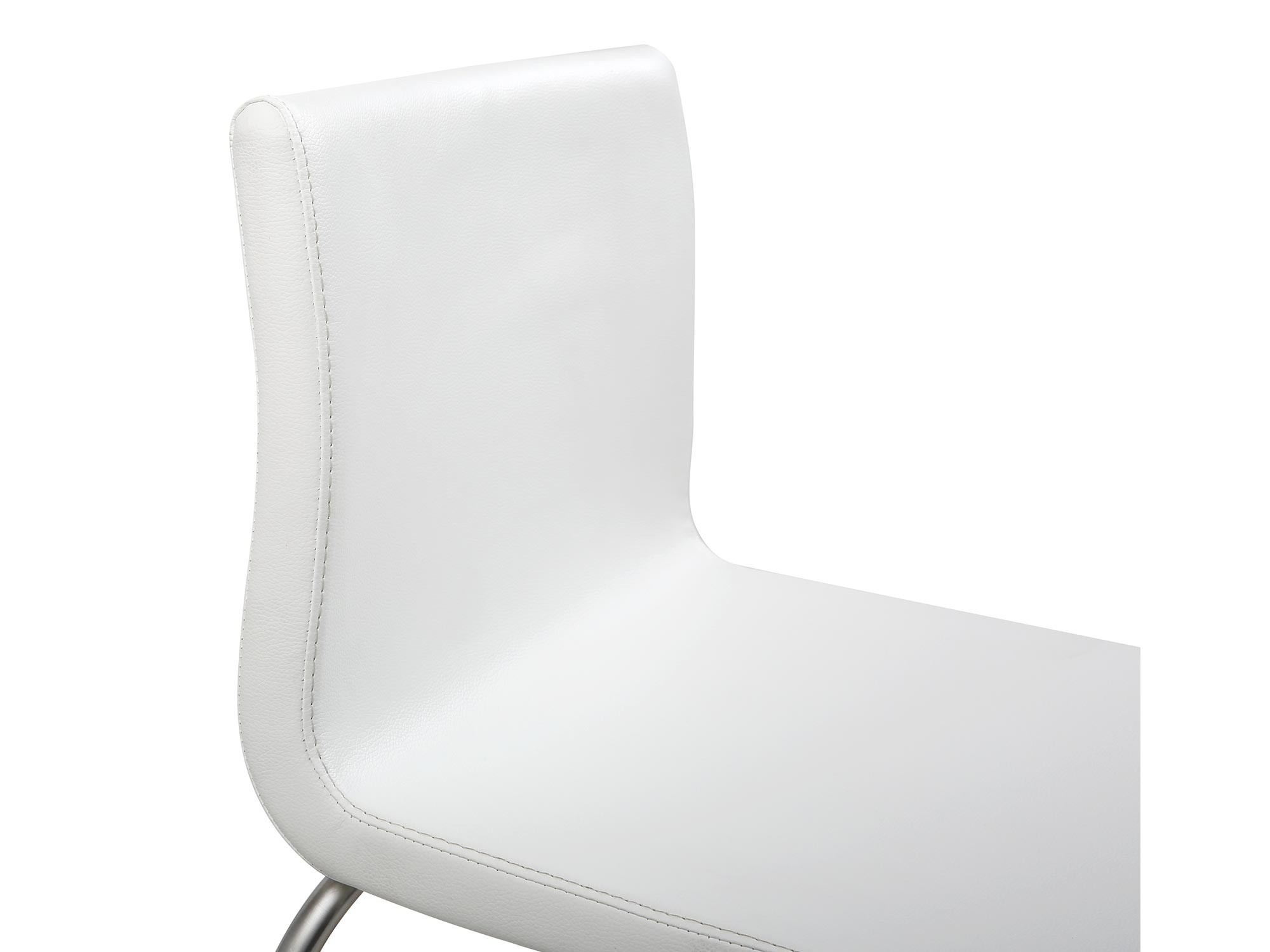 Hayden Counter Stool
