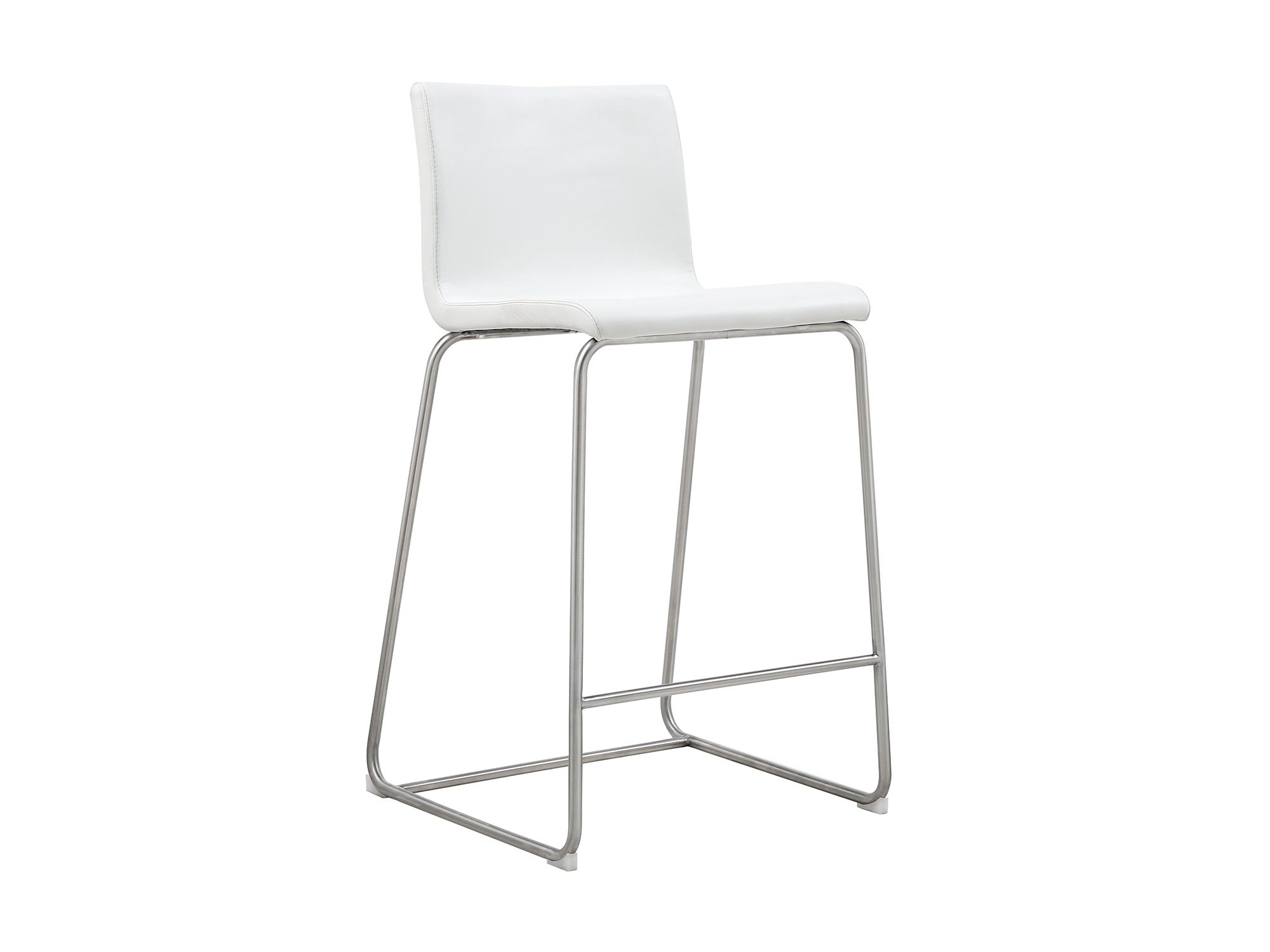 Hayden Counter Stool