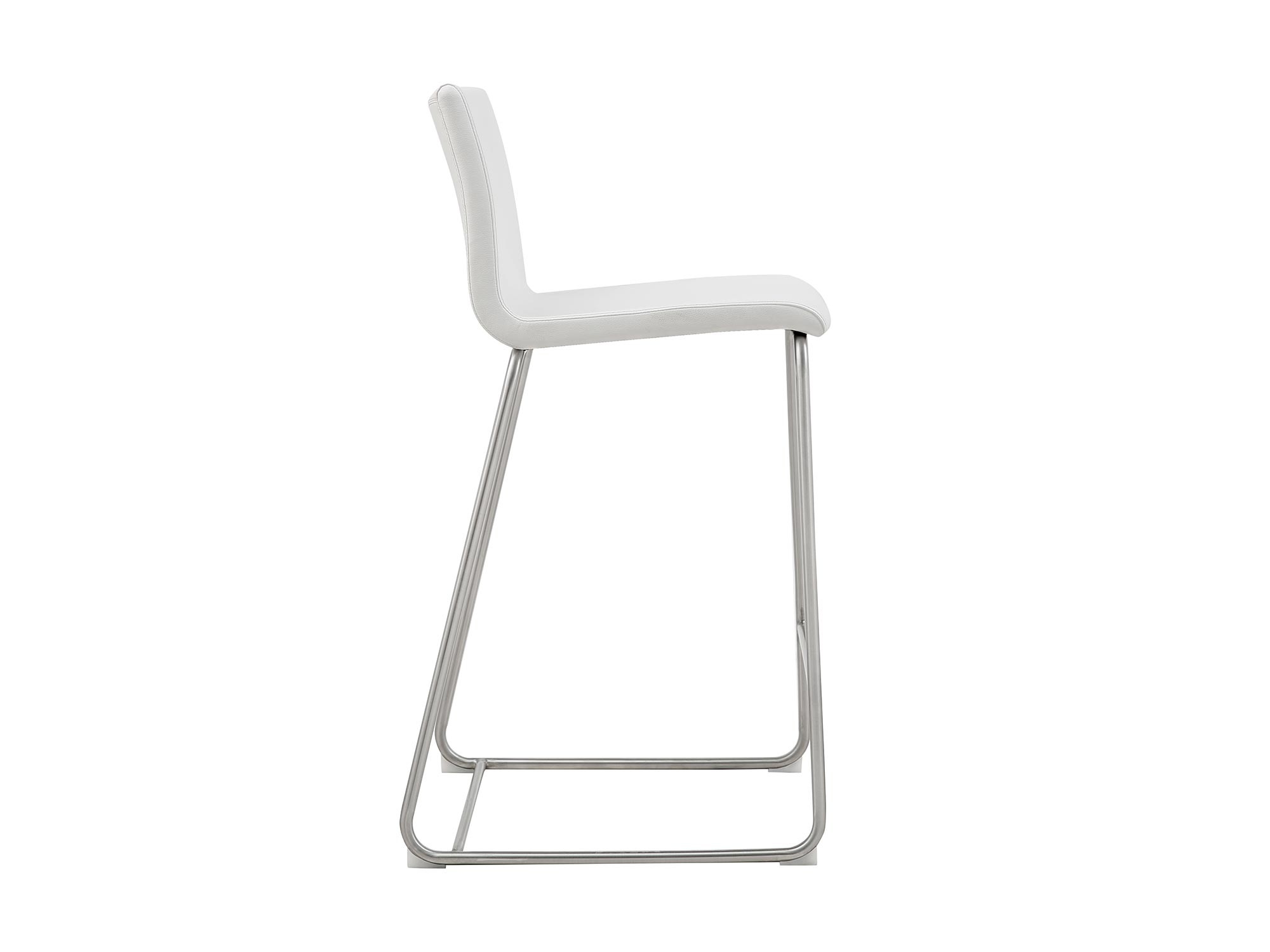 Hayden Counter Stool