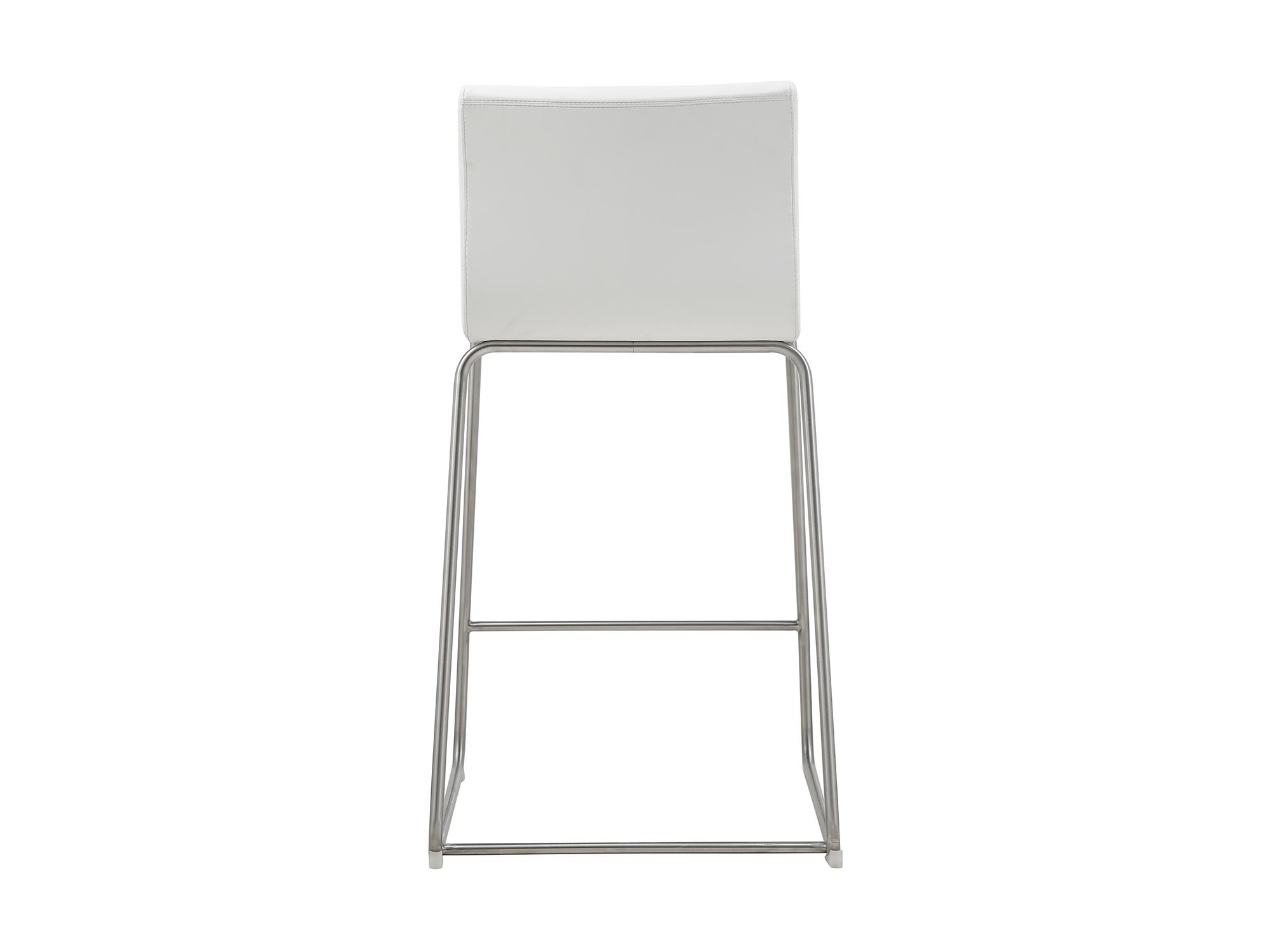 Hayden Counter Stool