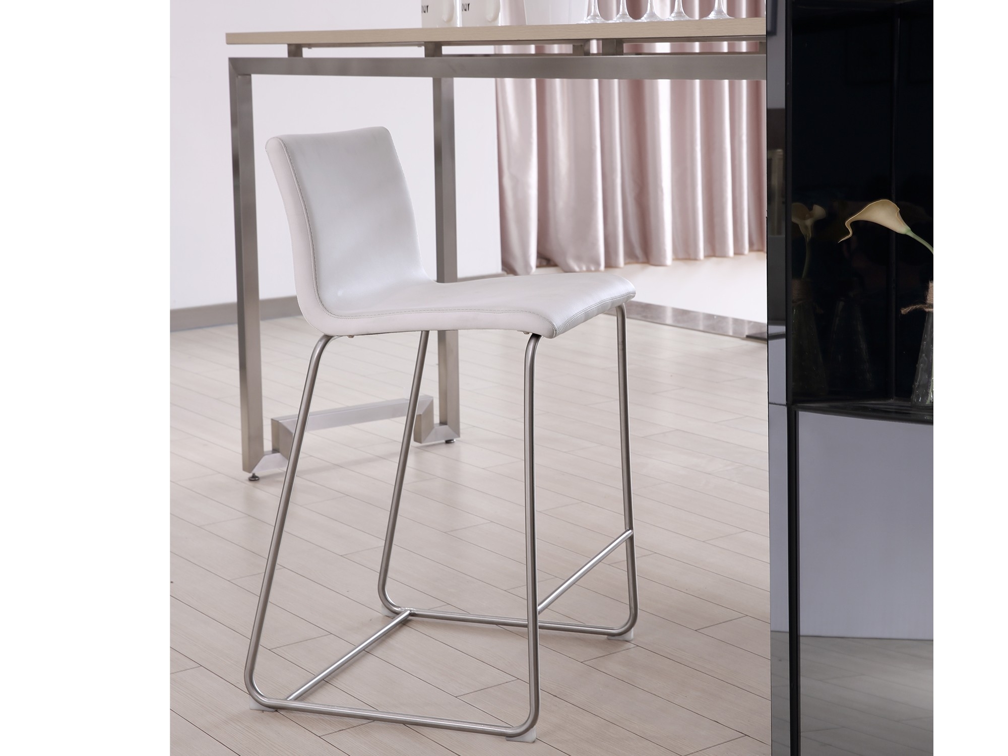 Hayden Counter Stool