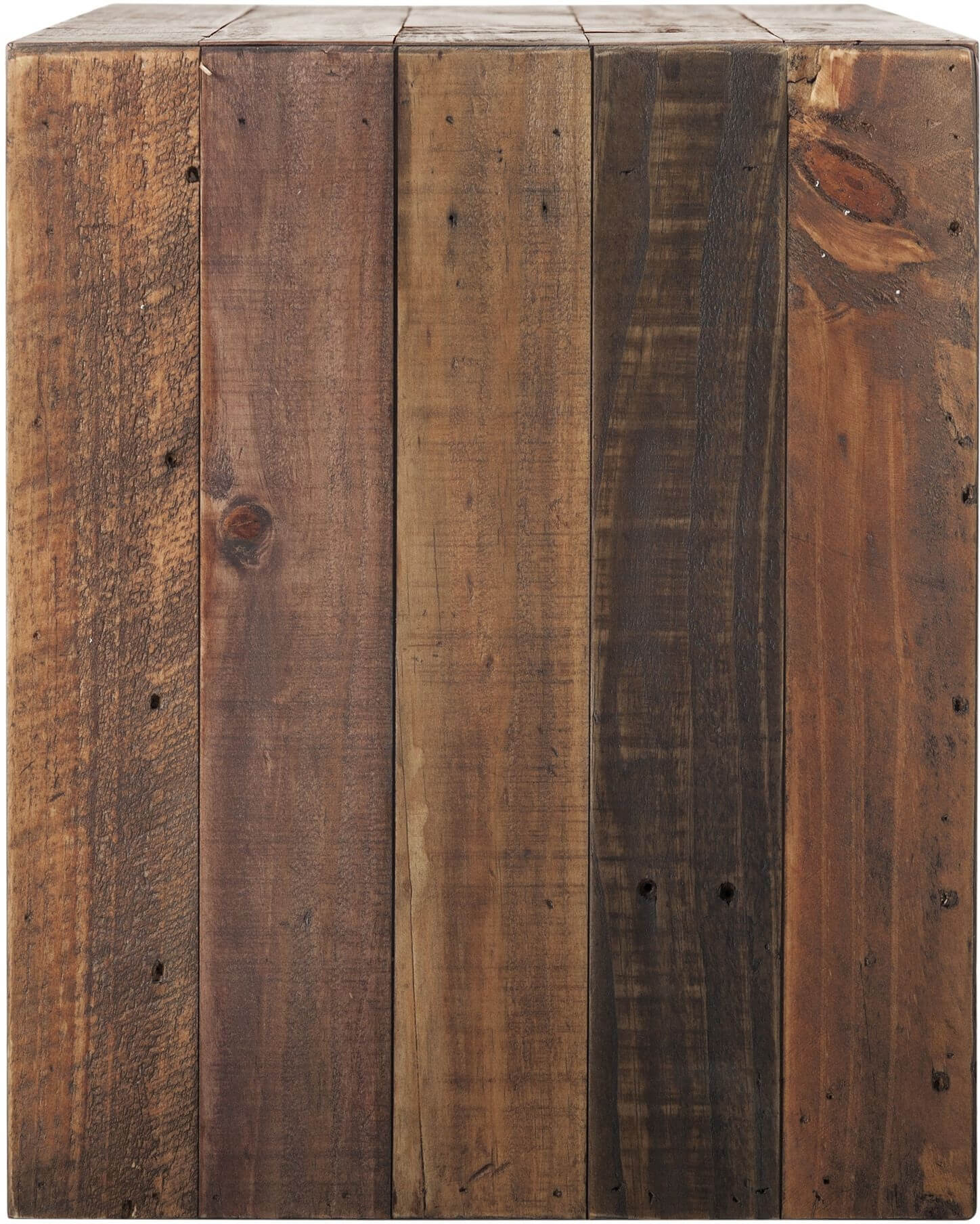 Vintage Large Bench