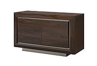 Elite 2 Door Buffet