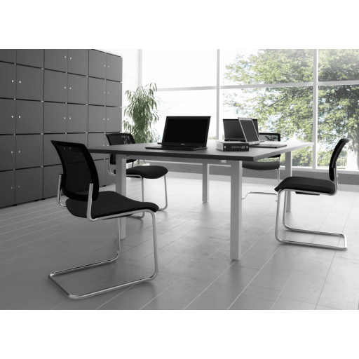YAN_C Meeting Table