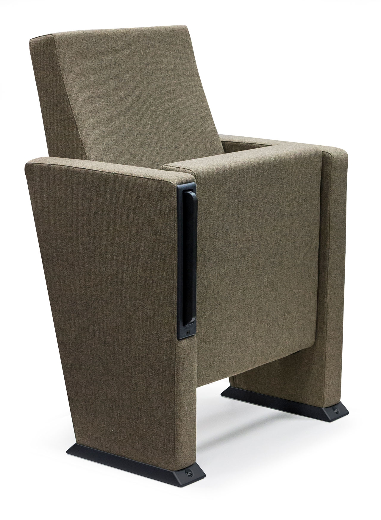 Audit Customizable Auditorium Seat