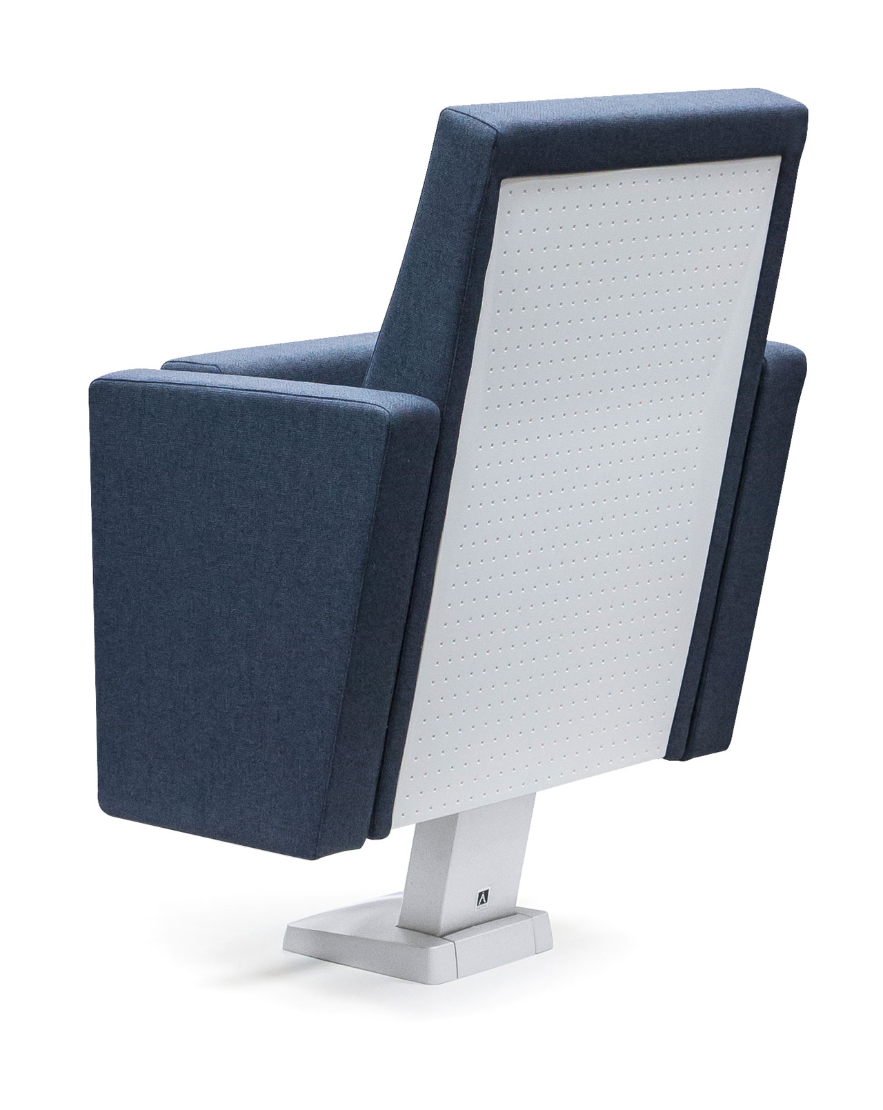 Audit Customizable Auditorium Seat