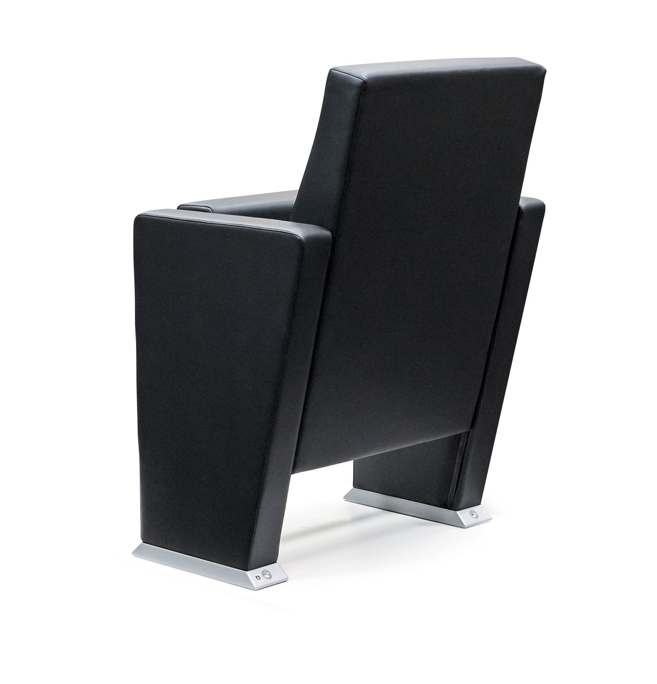 Audit Customizable Auditorium Seat