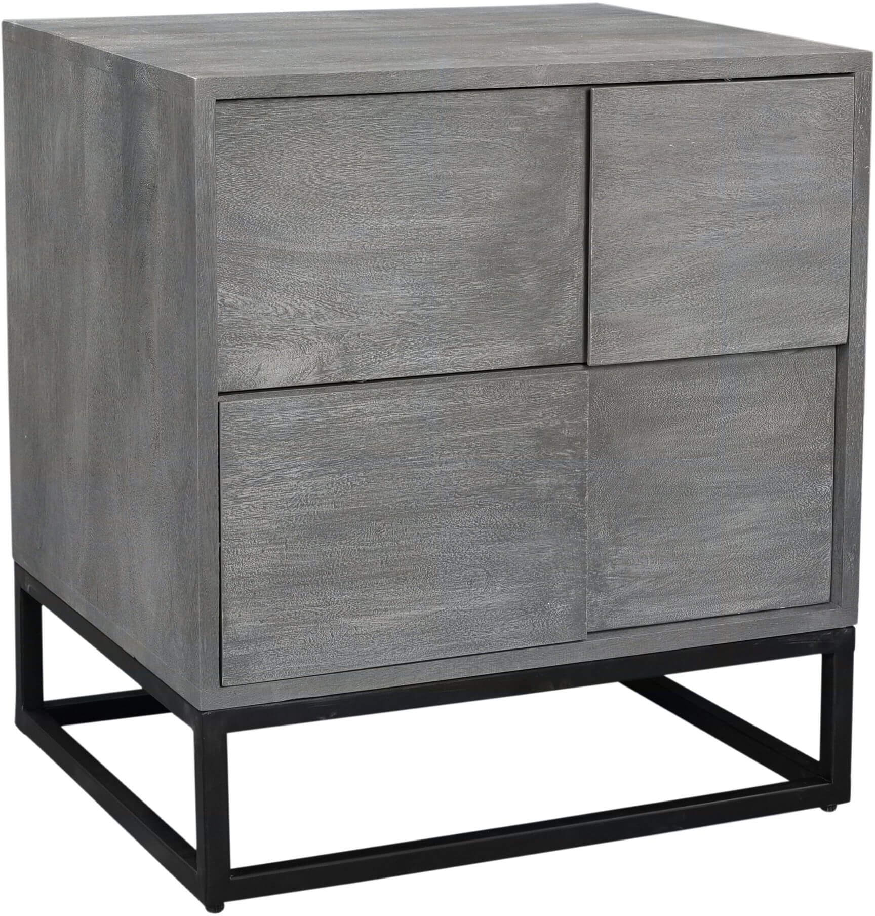 Felix Nightstand