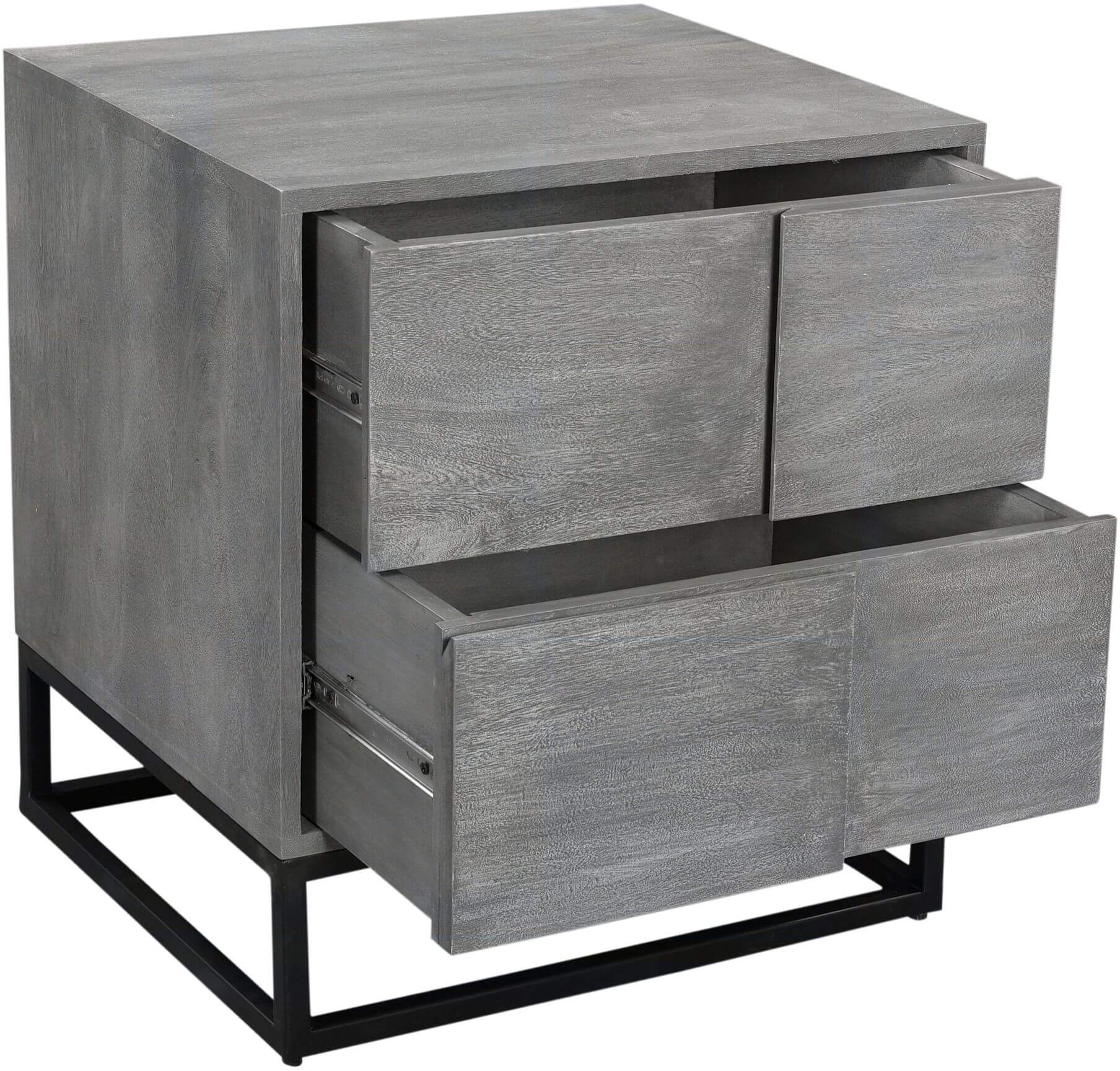 Felix Nightstand