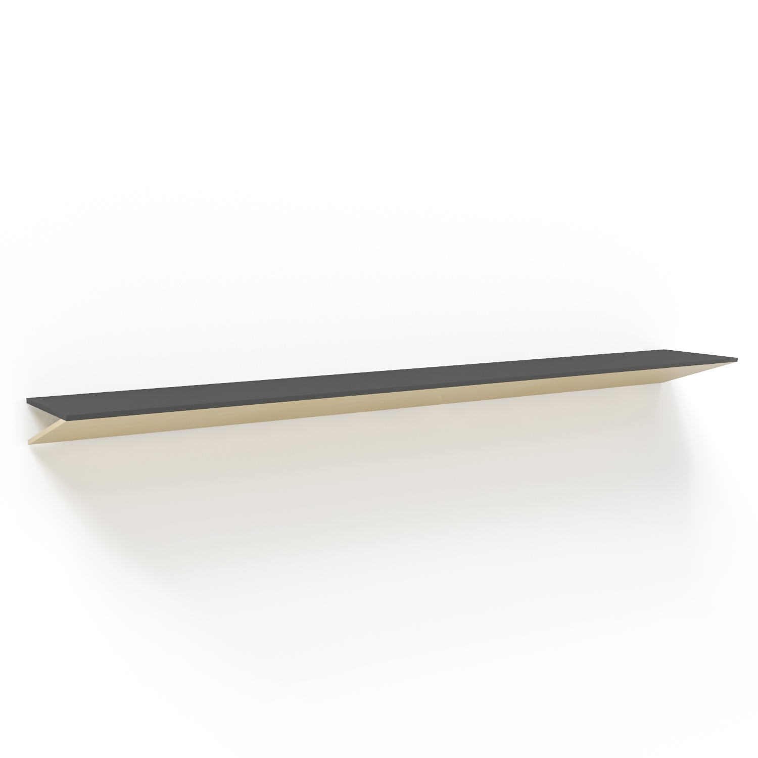 Move&Lead Shelf