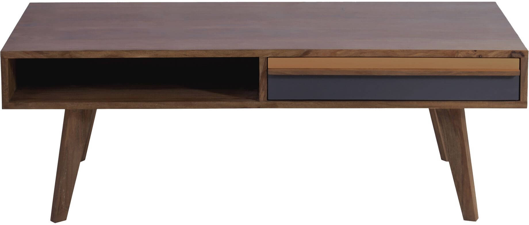 Bliss Coffee Table