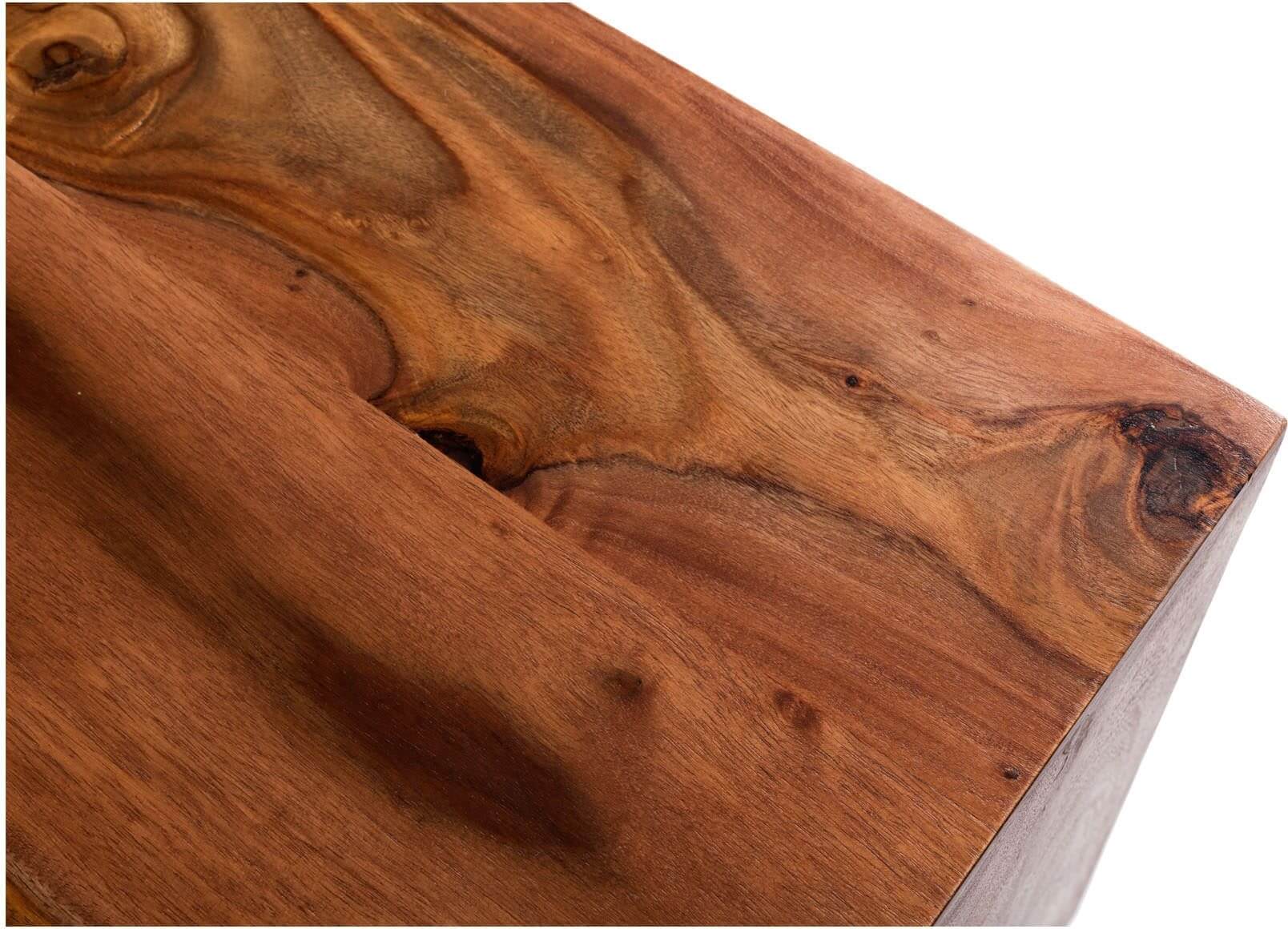 O2 Sideboard