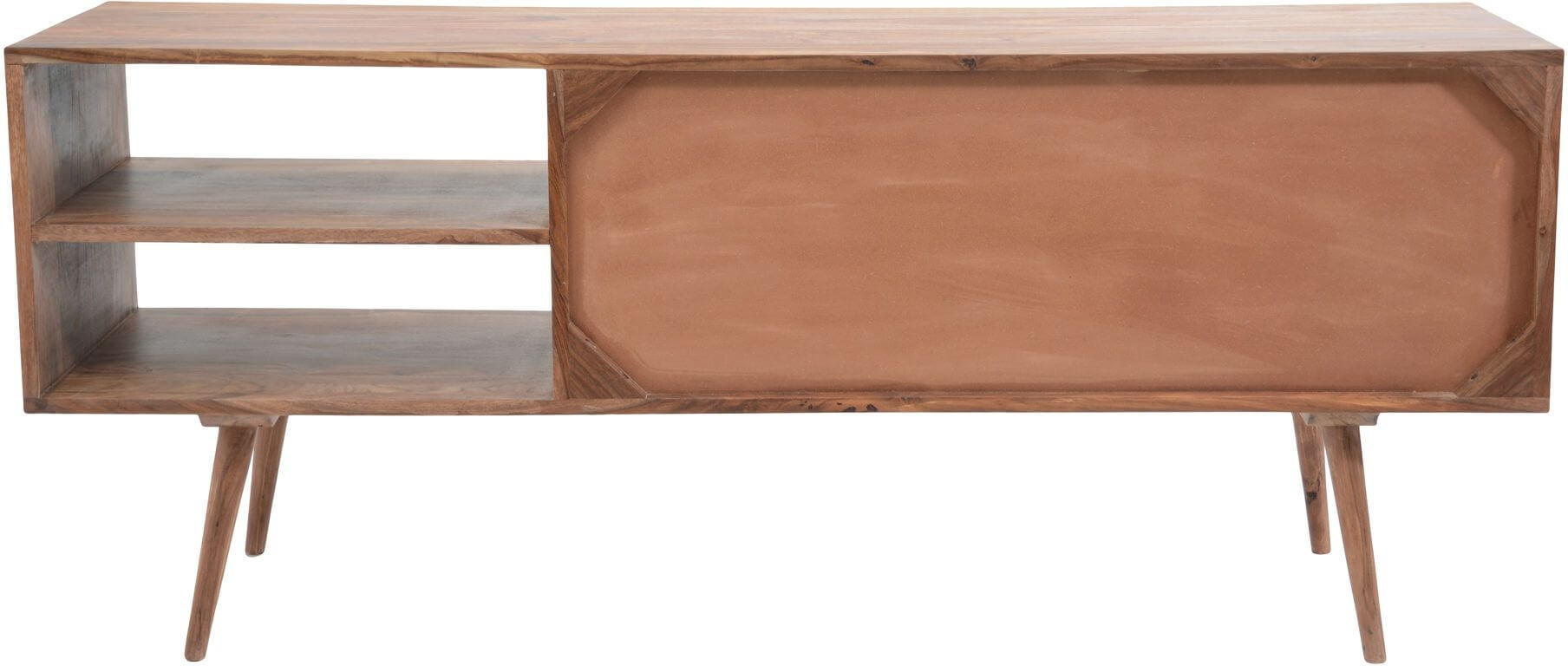 O2 TV Cabinet