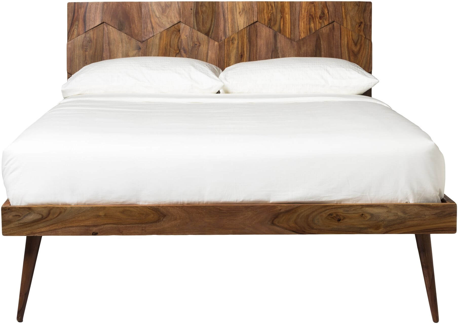 O2 Bed