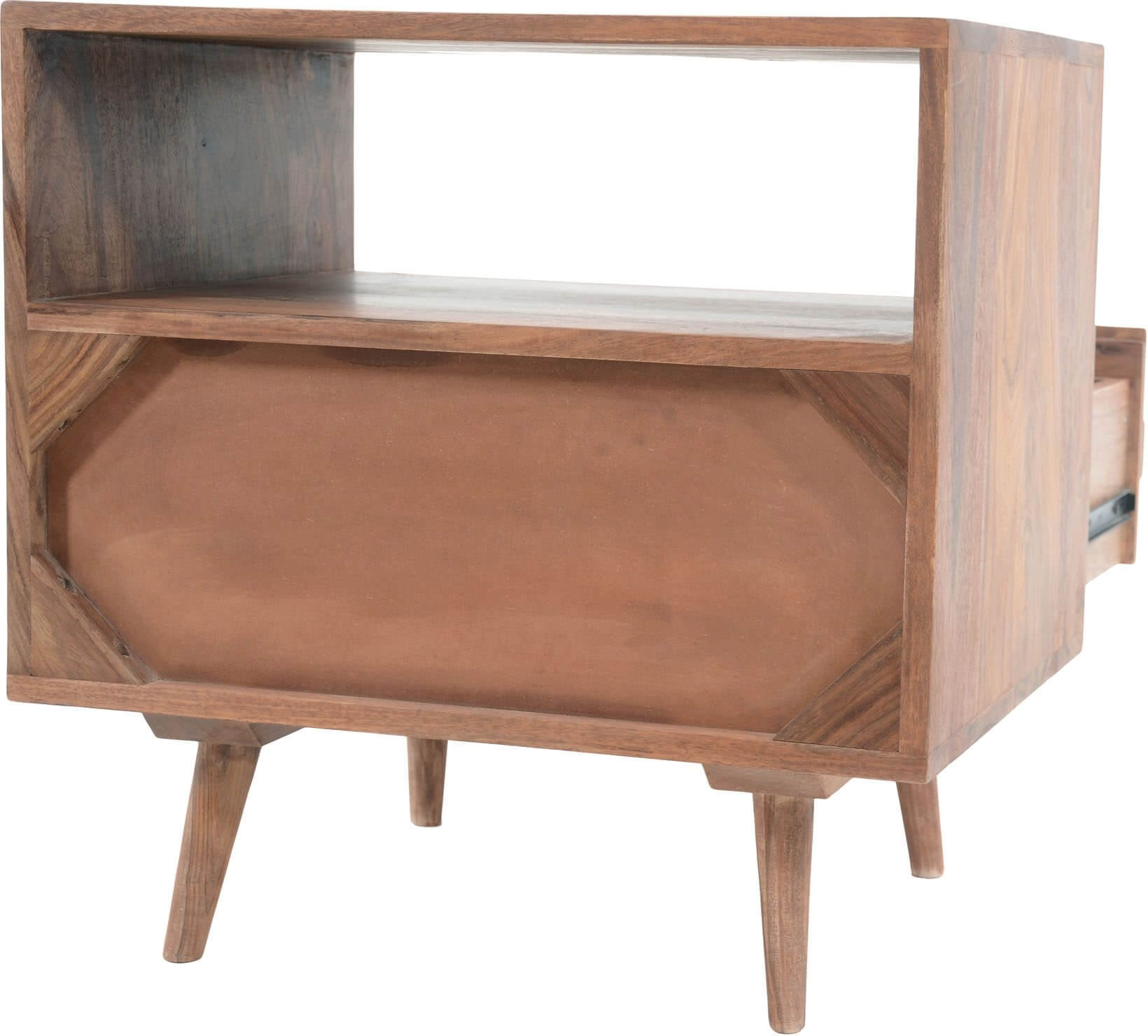 O2 Nightstand
