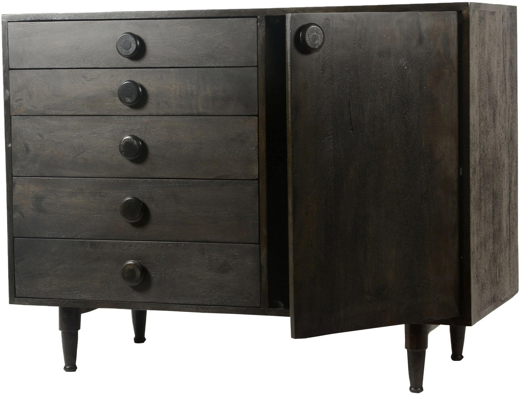 Phoenix Dresser