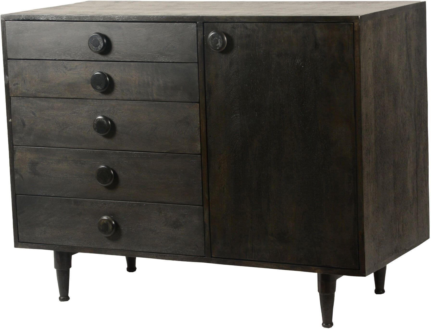 Phoenix Dresser
