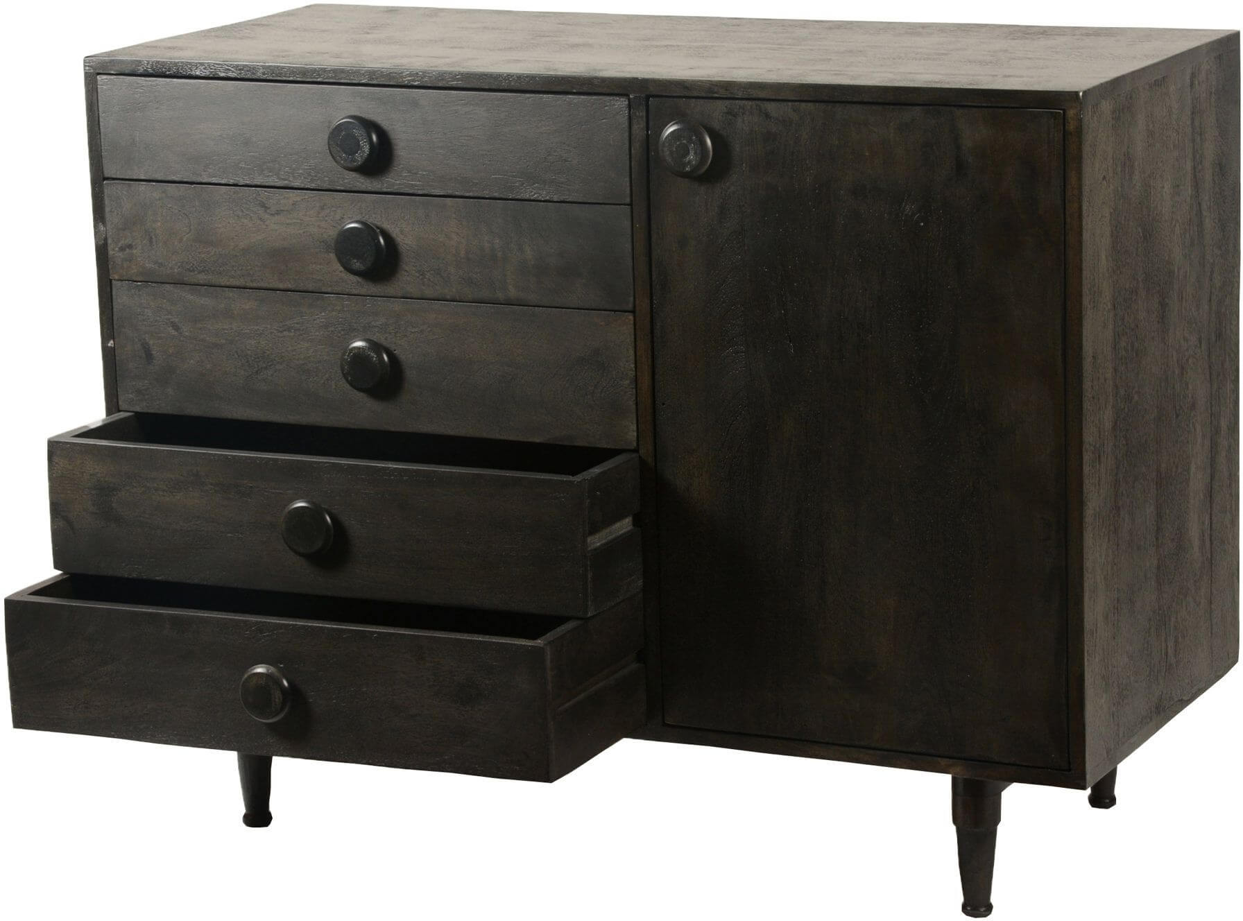 Phoenix Dresser