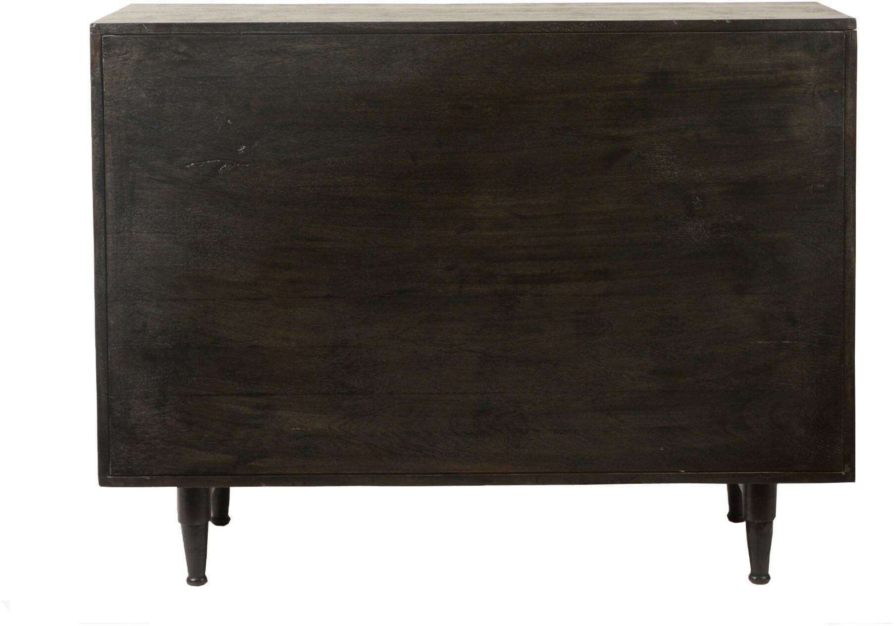 Phoenix Dresser