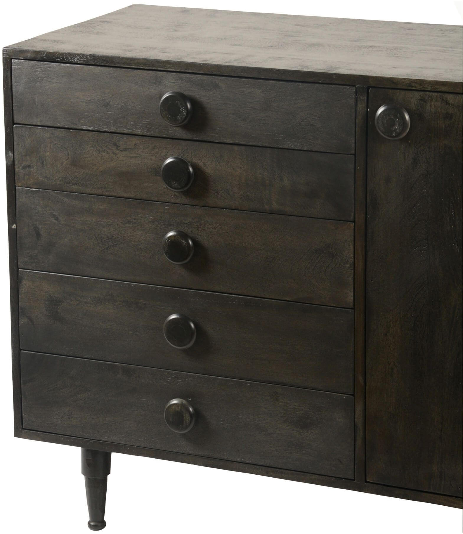 Phoenix Dresser