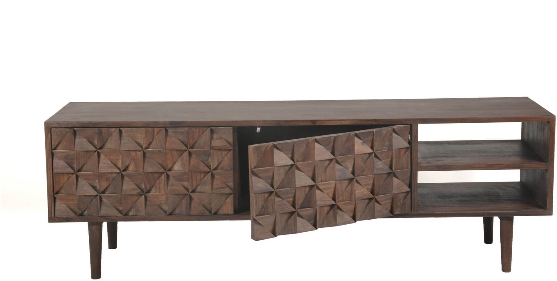 Pablo Entertainment Unit