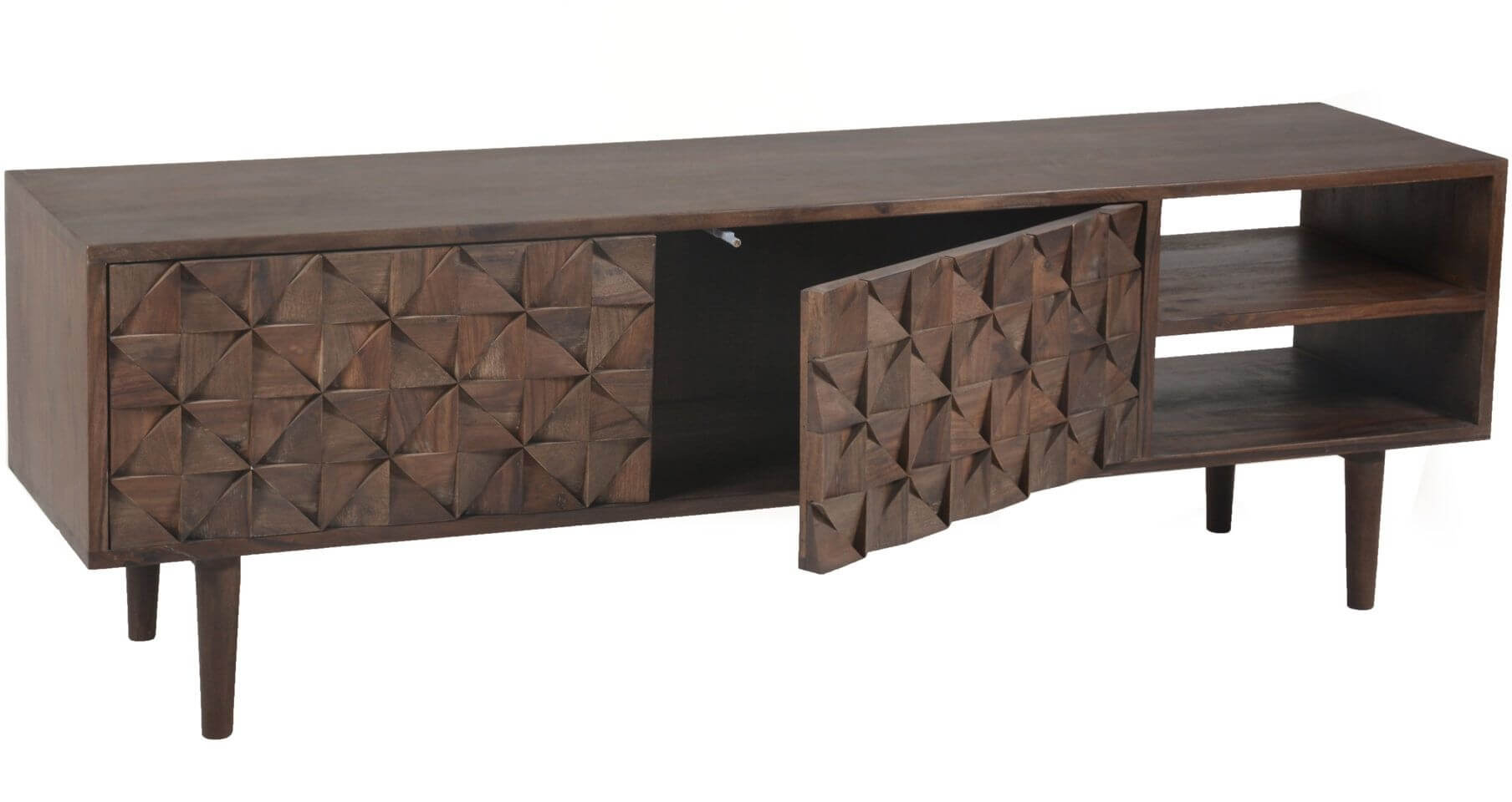 Pablo Entertainment Unit
