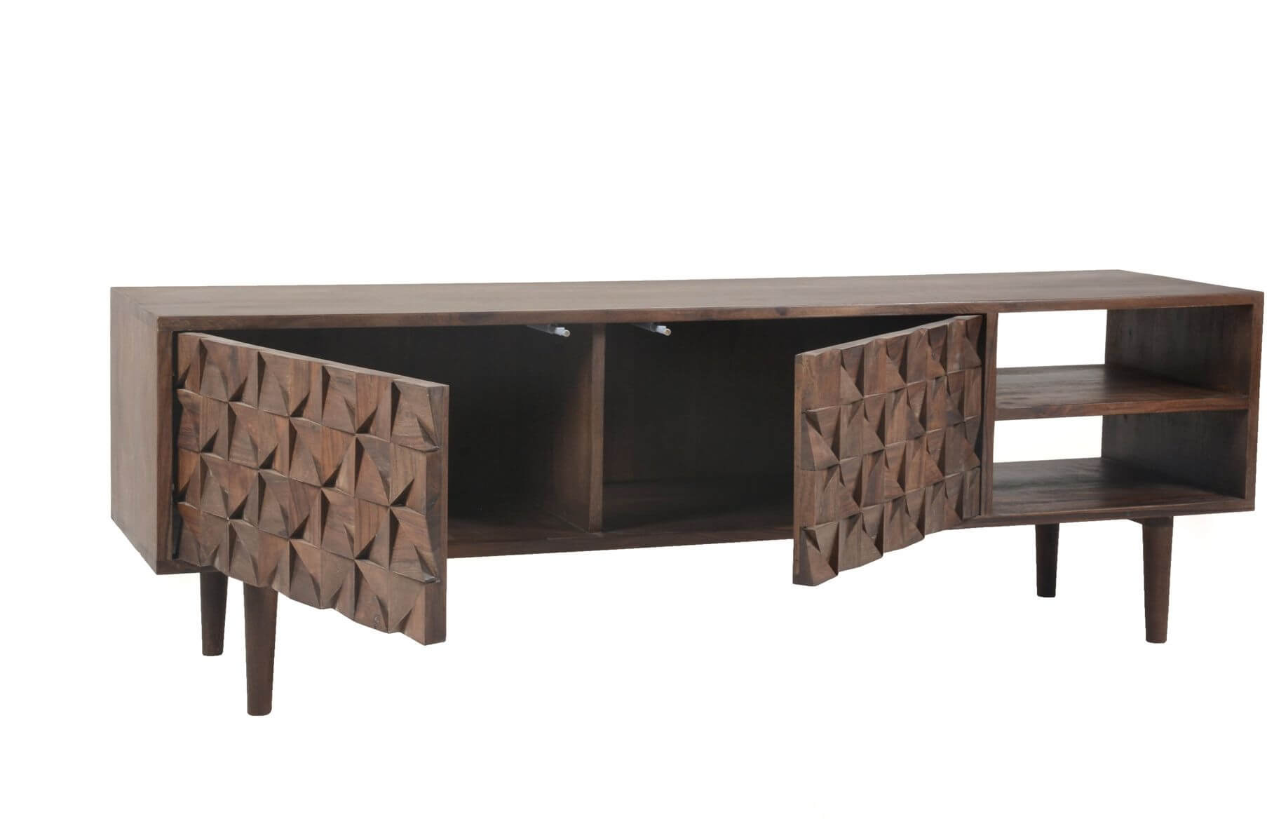 Pablo Entertainment Unit