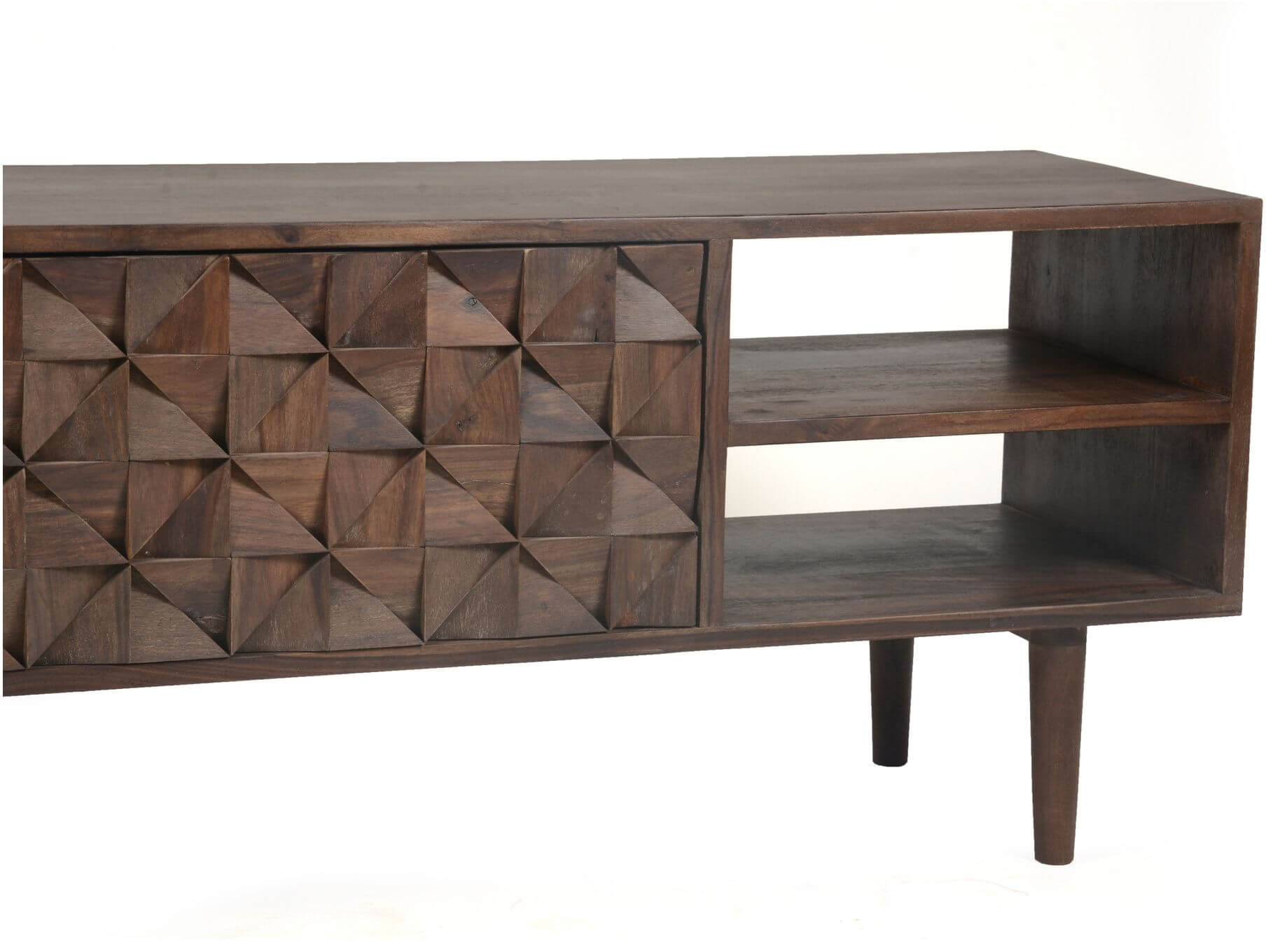 Pablo Entertainment Unit