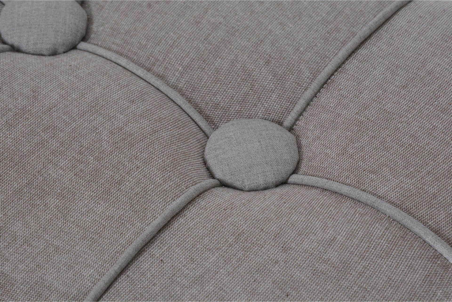 Scandi Bench