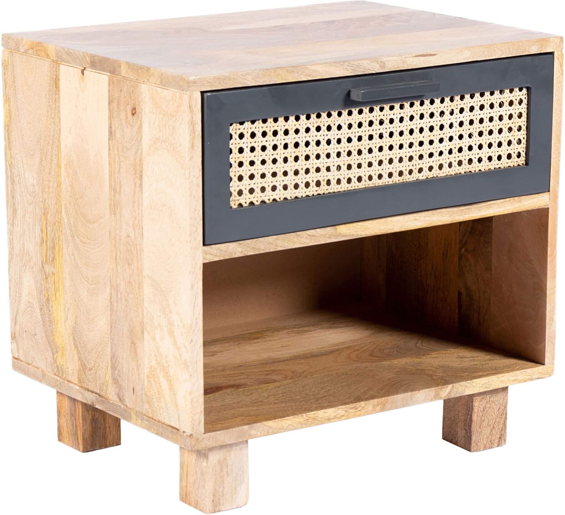 Ashton Nightstand