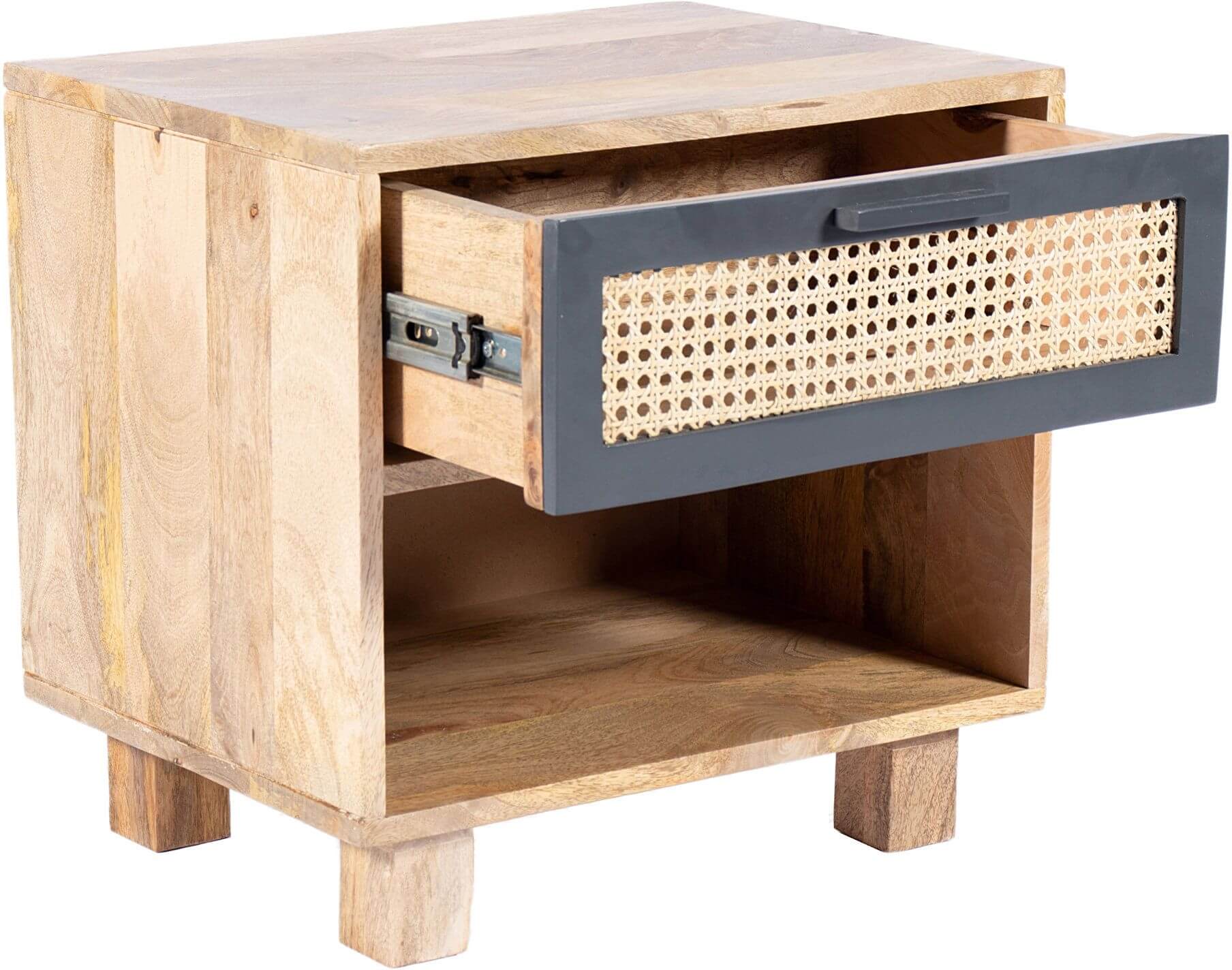 Ashton Nightstand