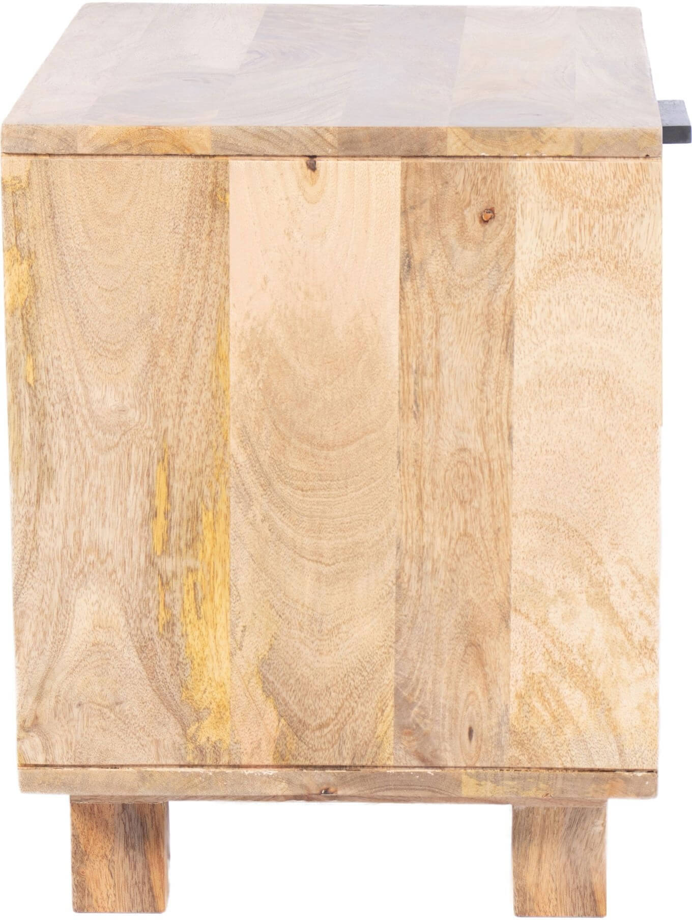 Ashton Nightstand