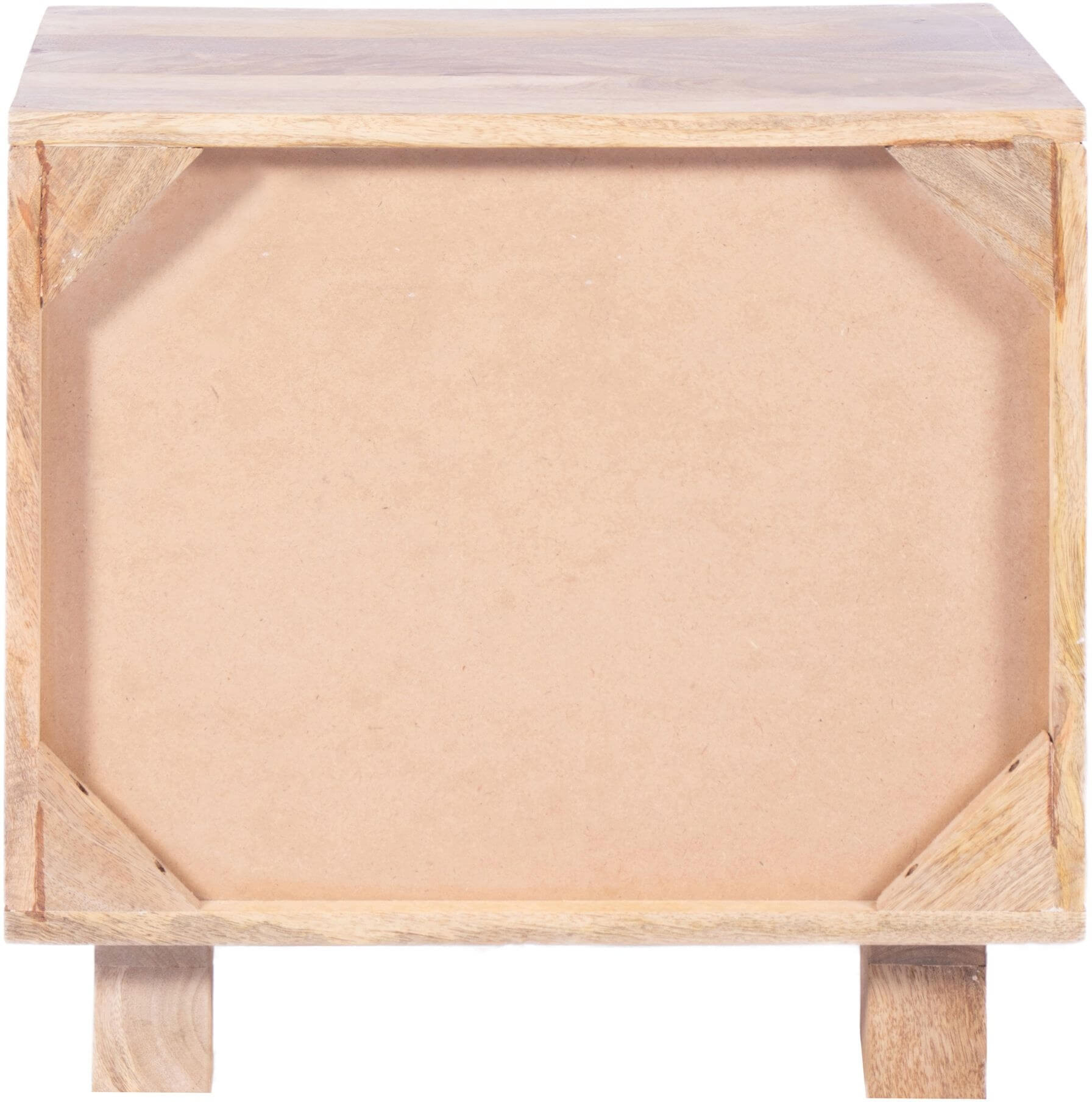 Ashton Nightstand