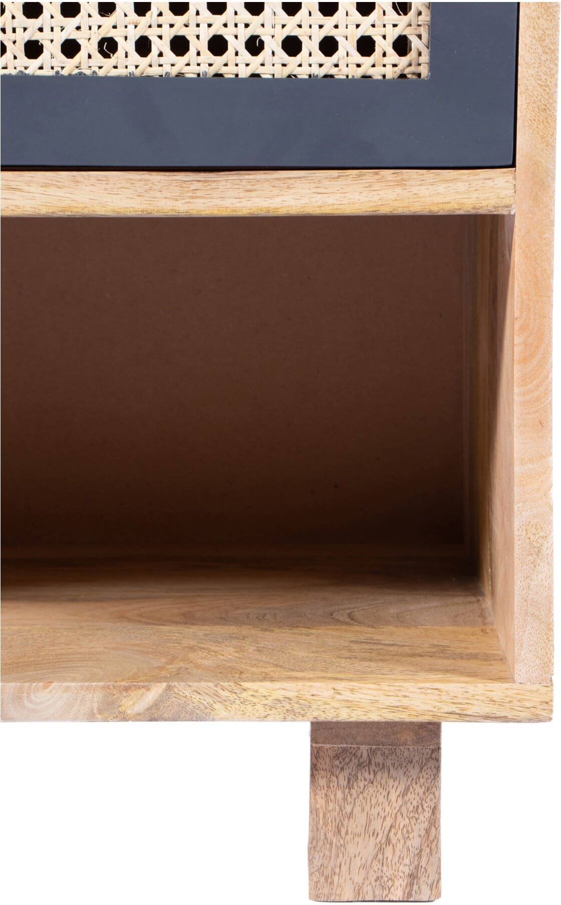 Ashton Nightstand