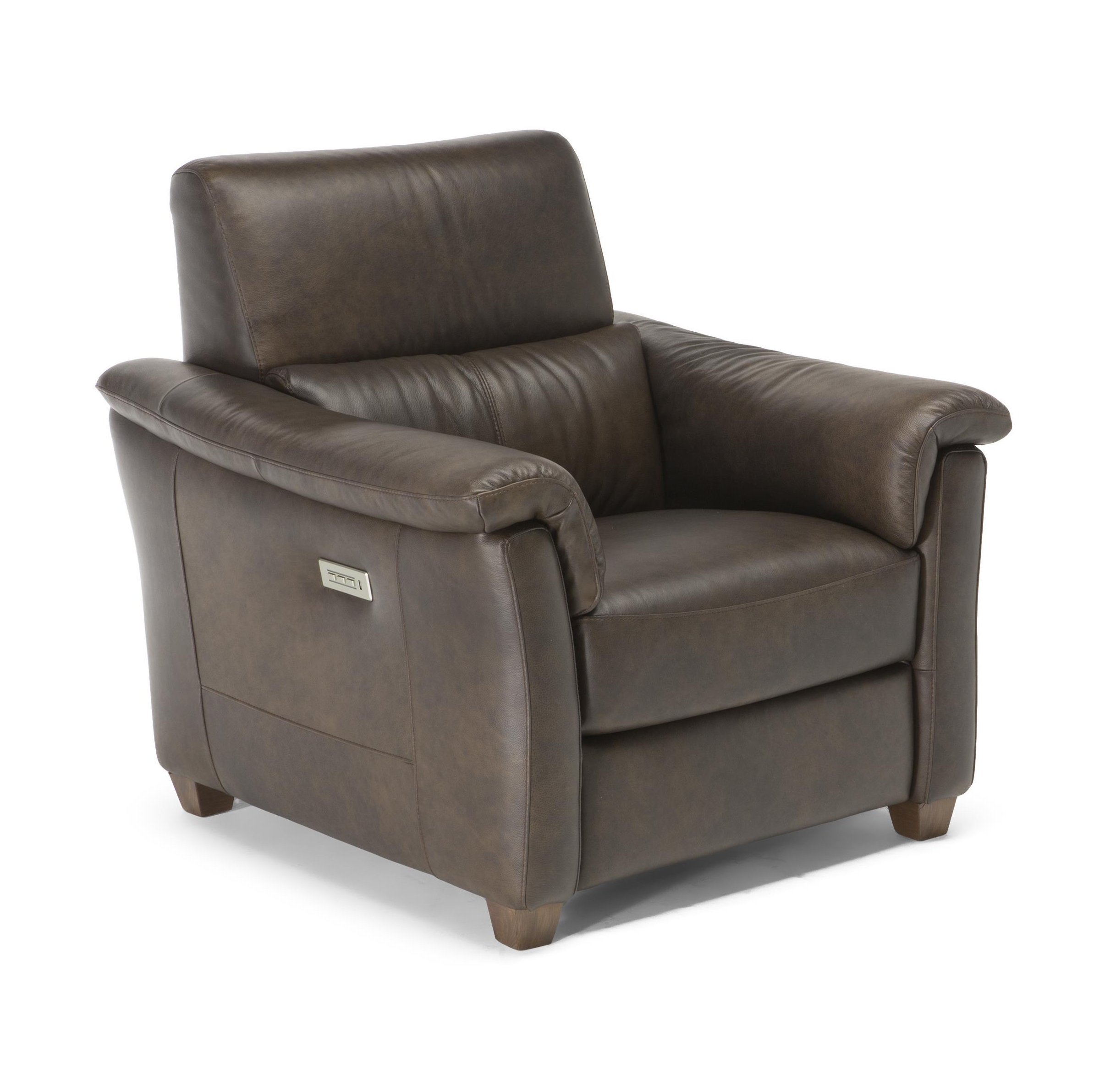 Natuzzi Editions Astuzia Armchair