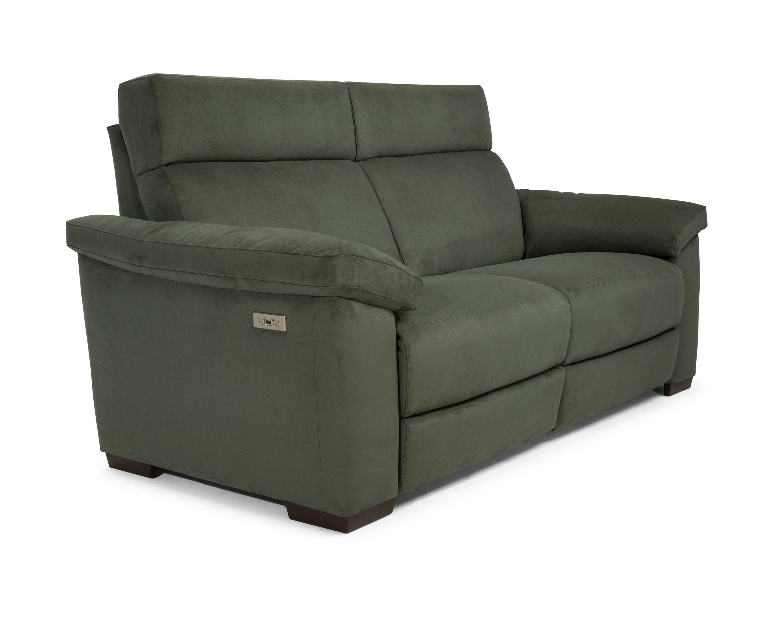 2 Seater Motion Sofa