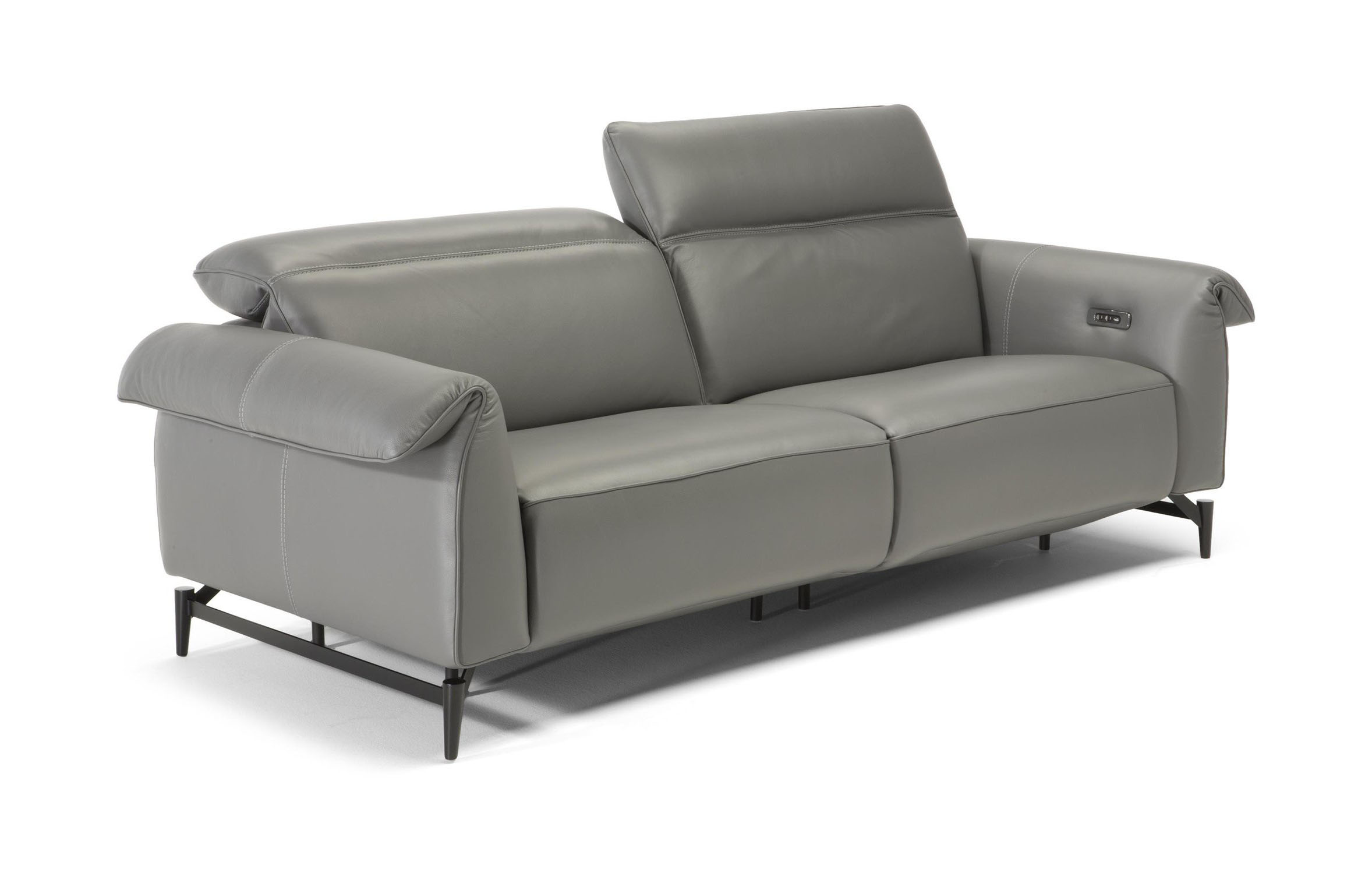 Natuzzi Editions Living Room Leggiadro