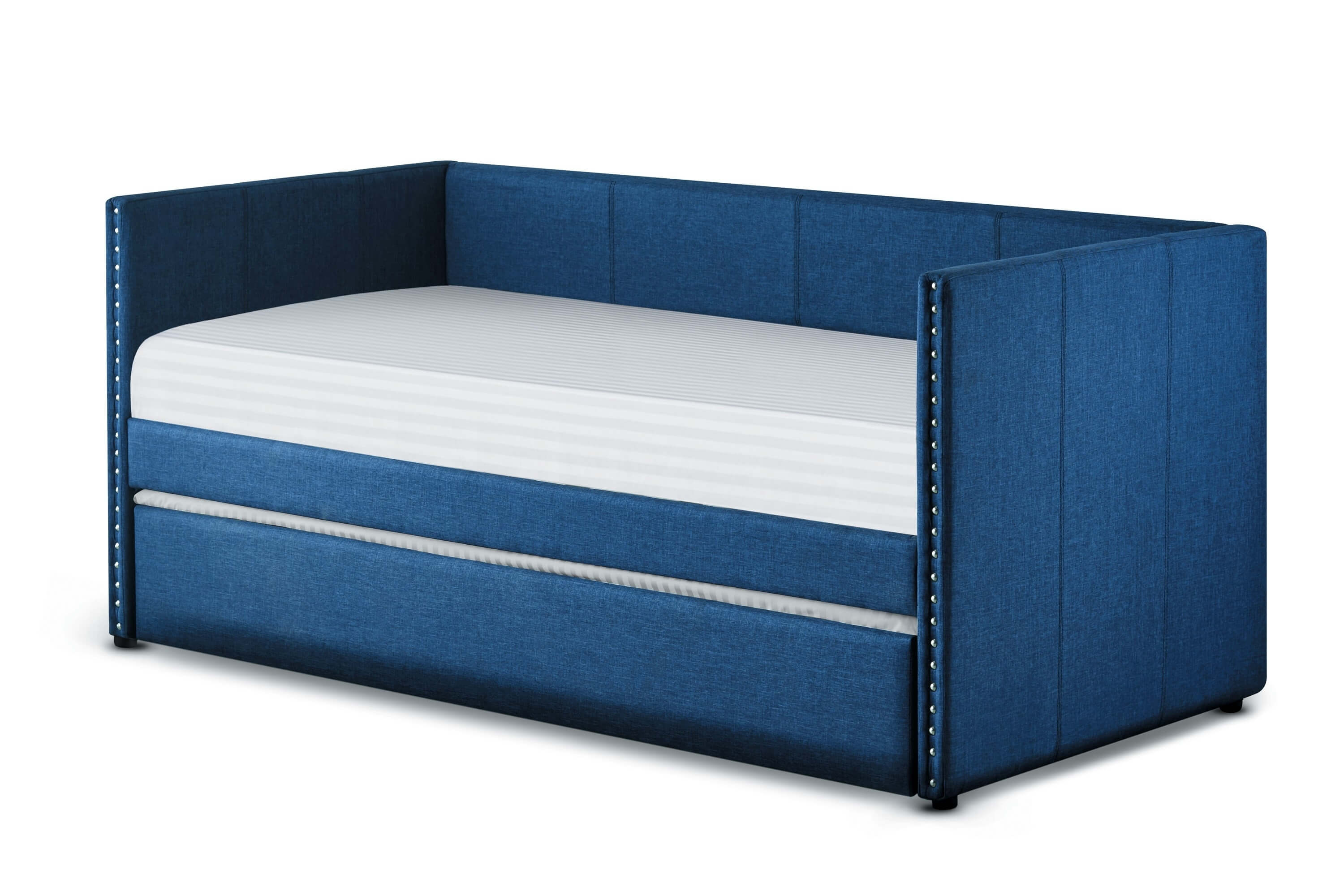 Therese Fabric Daybed by Homelegance