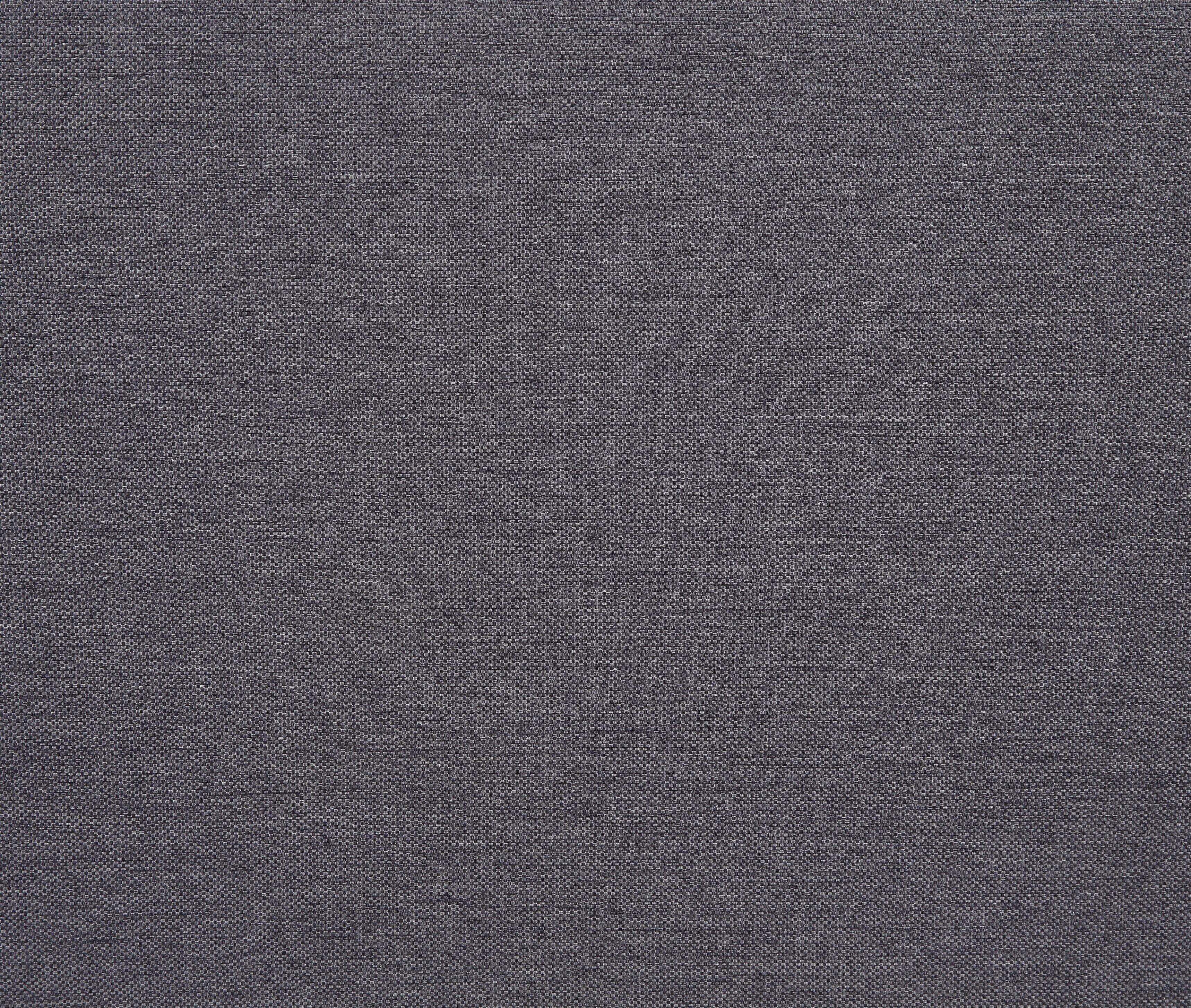 Sandberg Cocoa InsideOut Performance Fabric