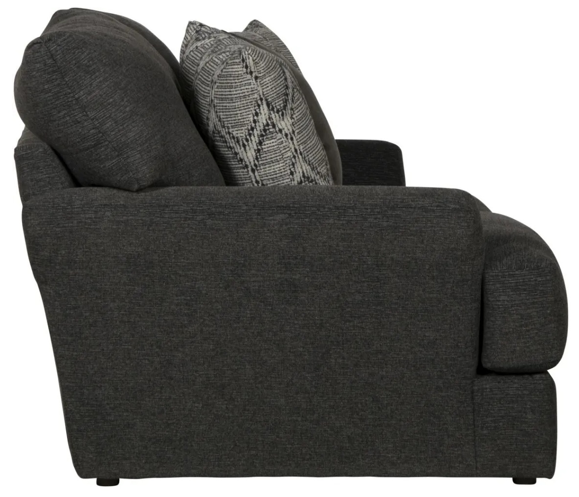 Howell Loveseat 