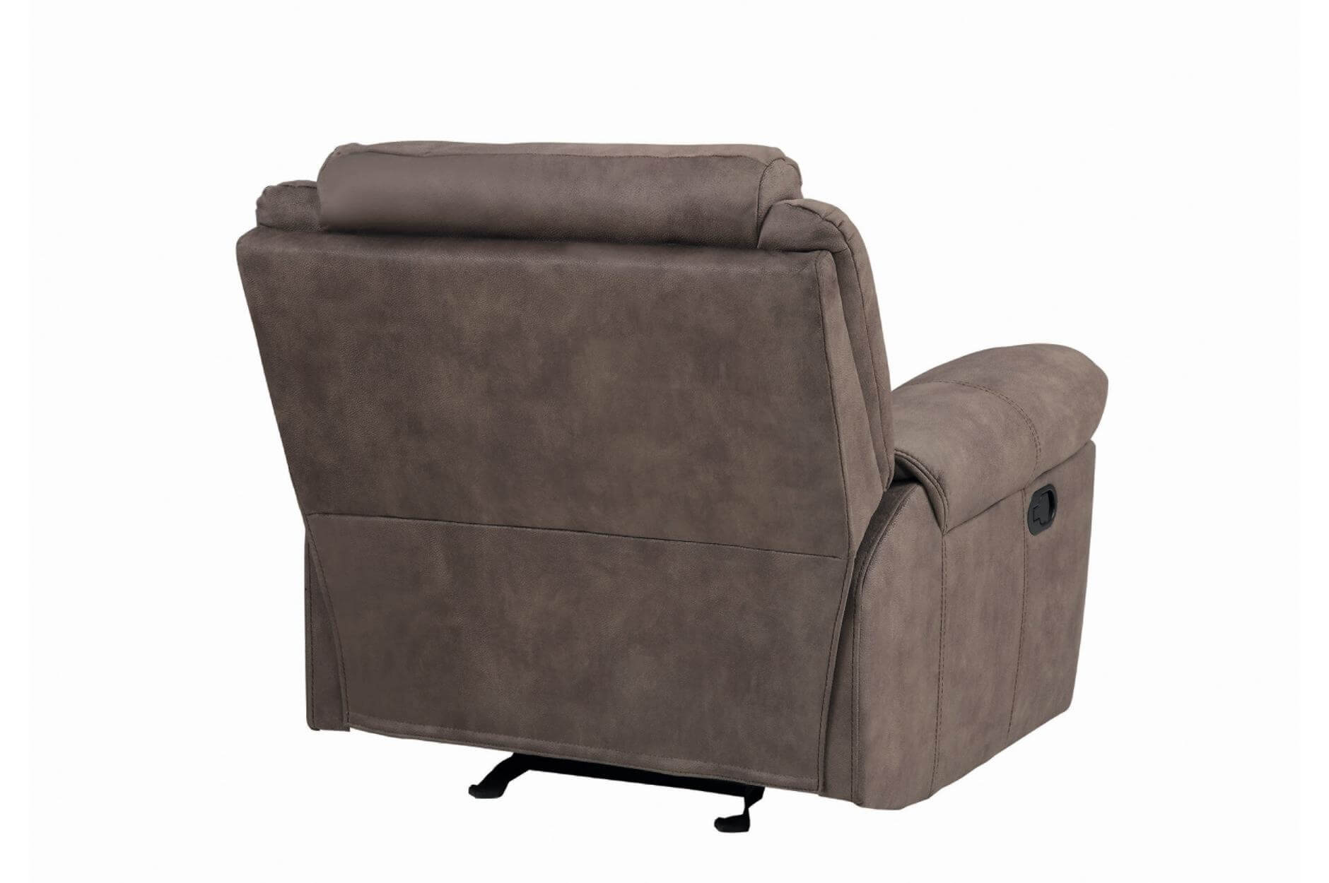 Aram Living Room Set by Homelegance
